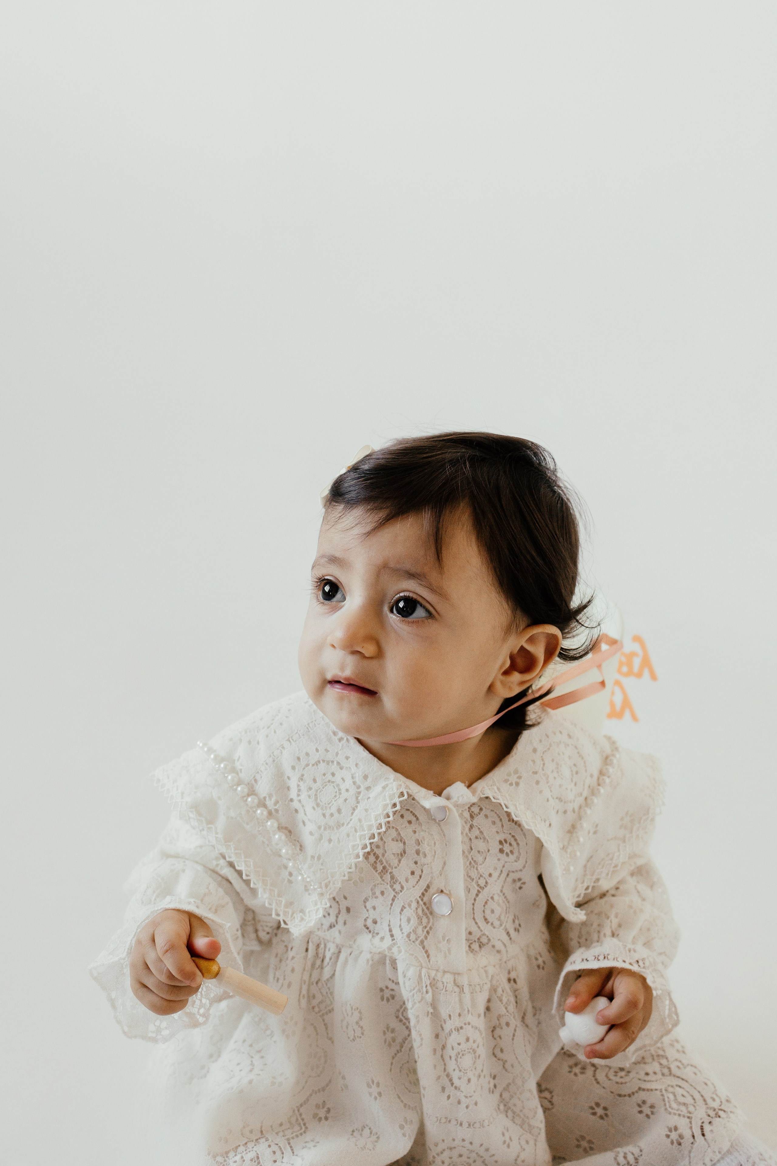 Kids. Фотограф Руза, Можайск, Одинцово. Свадебный фотограф Анастасия Орлова. Фотосессии в Московской области. Фотограф Можайск. Фотограф Одинцово
