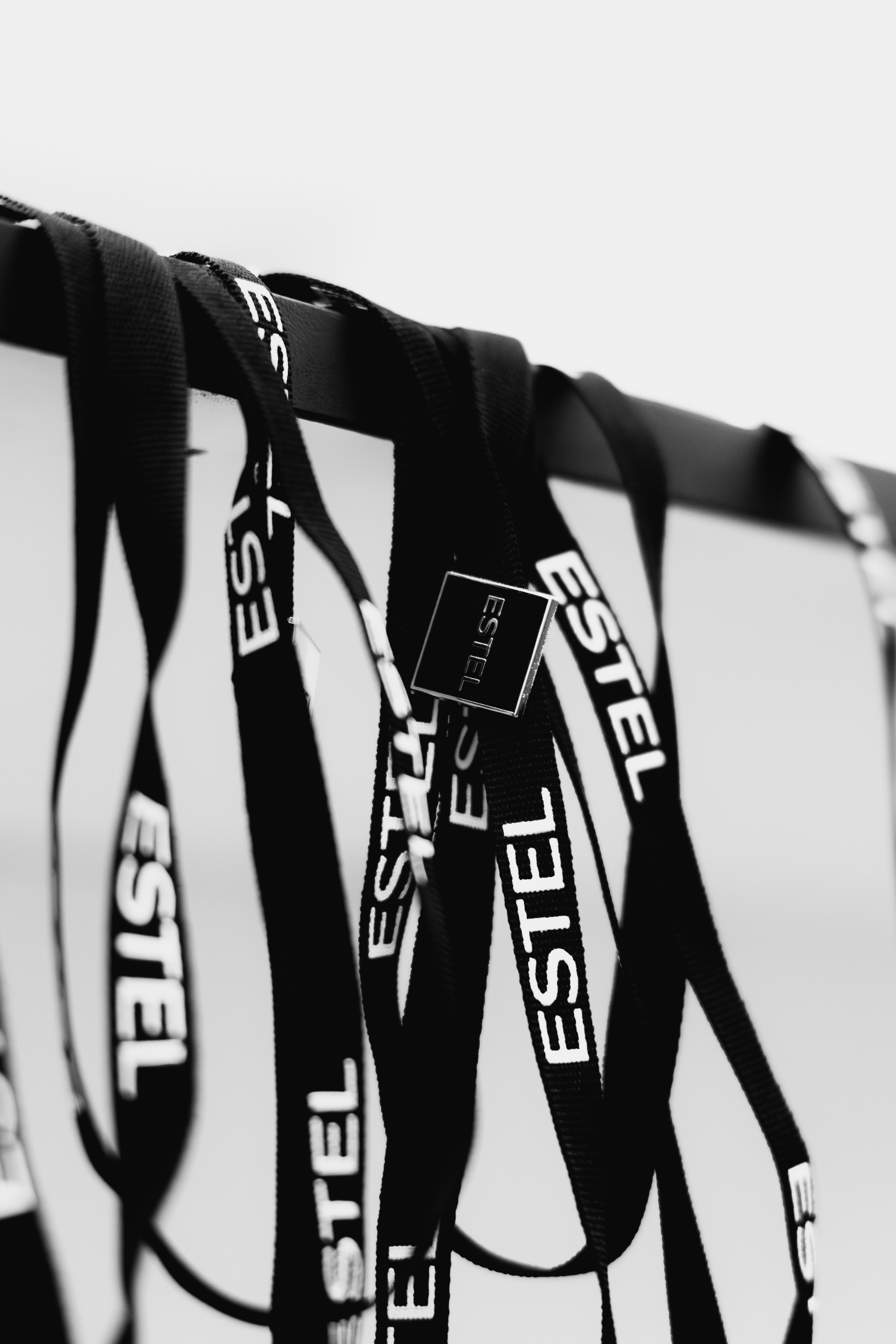 ESTEL | Форум. Свадебный и репортажный фотограф в Омске. Червоткин Никита