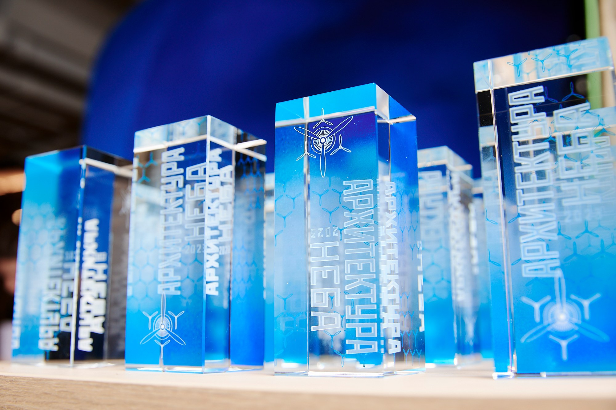 Репортаж. Artem Ganja Photographer