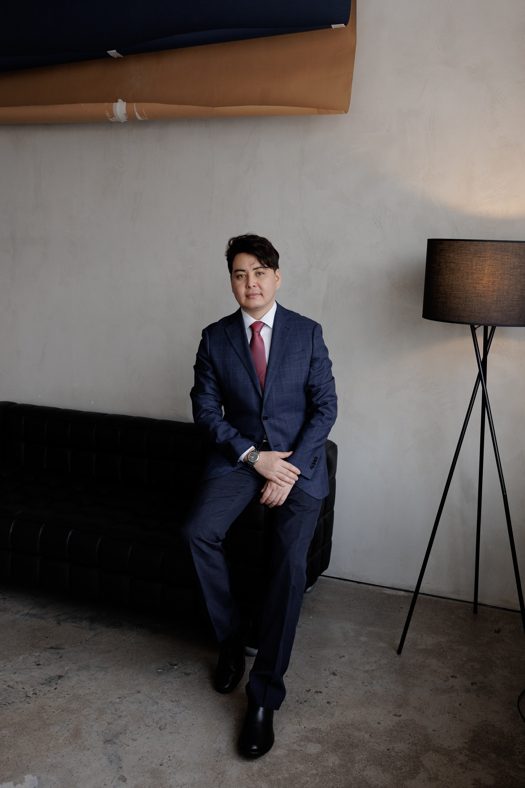 Контент съемка. Свадебный фотограф