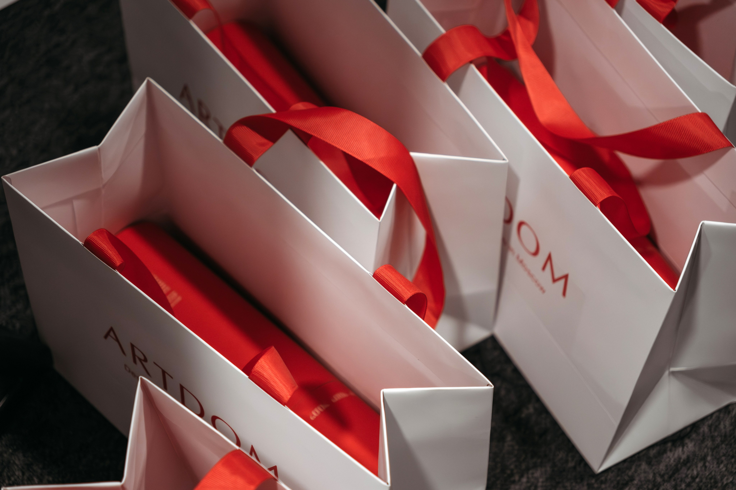 Real Estate Property Awards. Репортажный фотограф в Сочи Екатерина Вежливцева