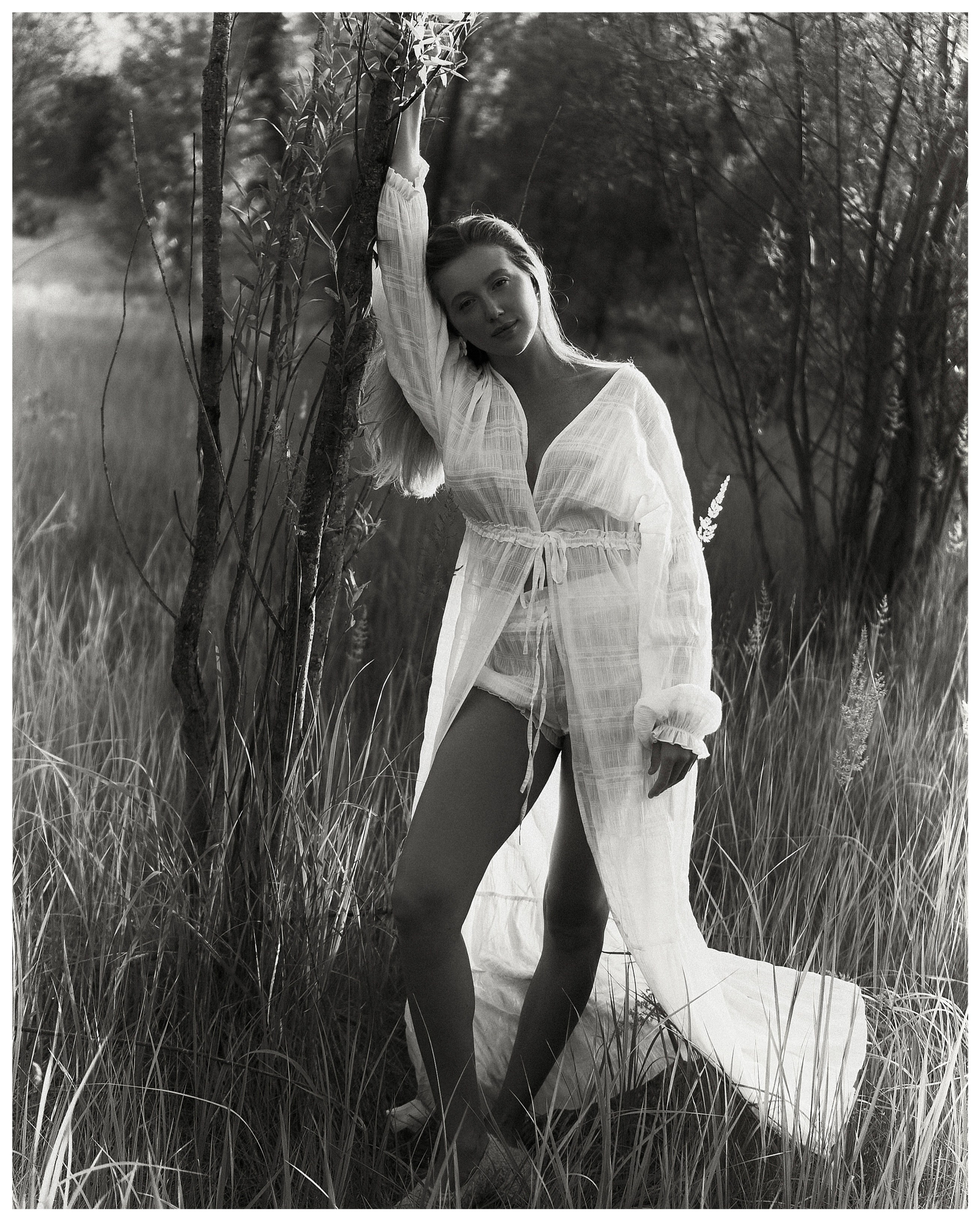 Aigel'. Индивидуальная и семейная фотосессия в Чебоксарах Оксана Русакова