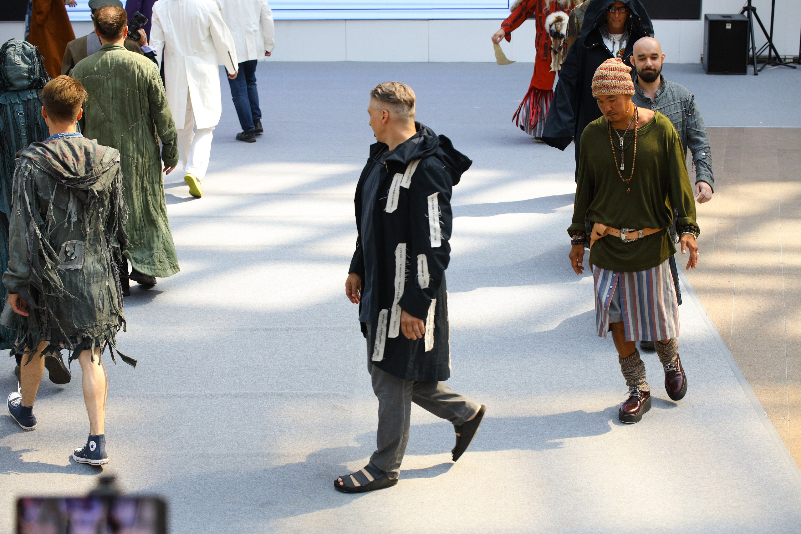 Душа России. Фотограф в Туле Крупский АнДРей. Фотостудия «КАДР71» в Туле