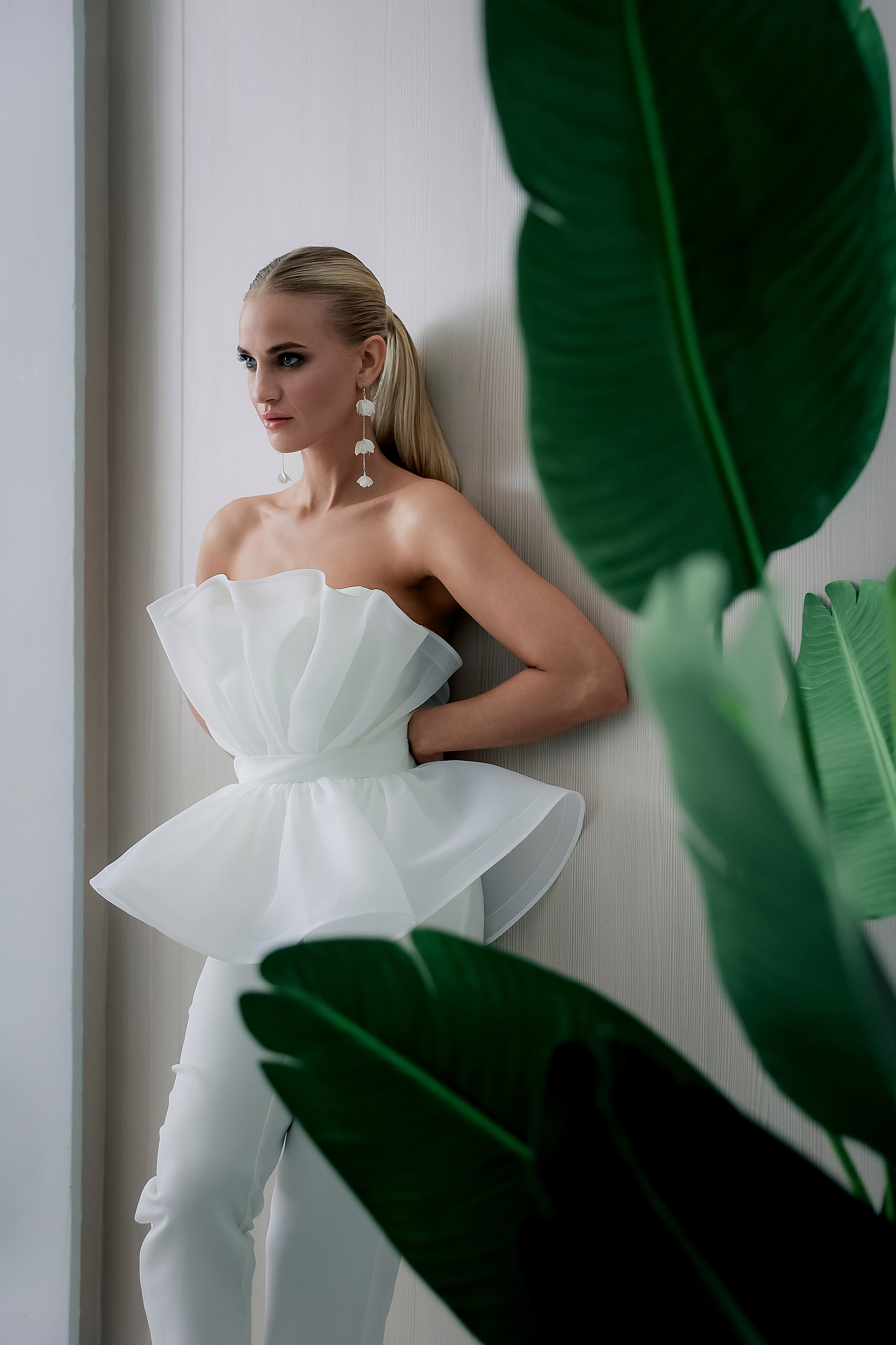 Борис и София. Фотограф Алина Ионычева в Новосибирске