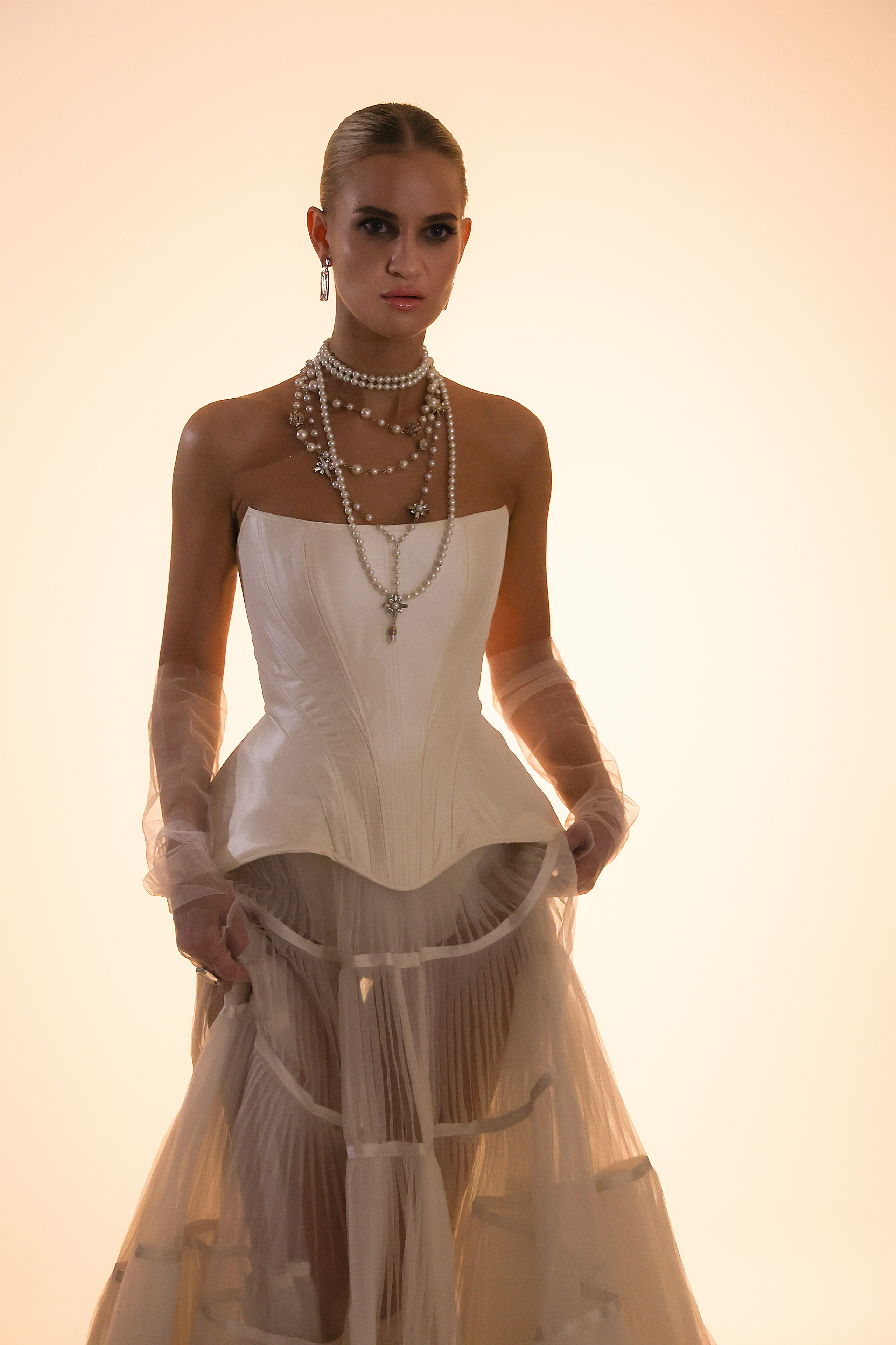 София. Фотограф Алина Ионычева в Новосибирске