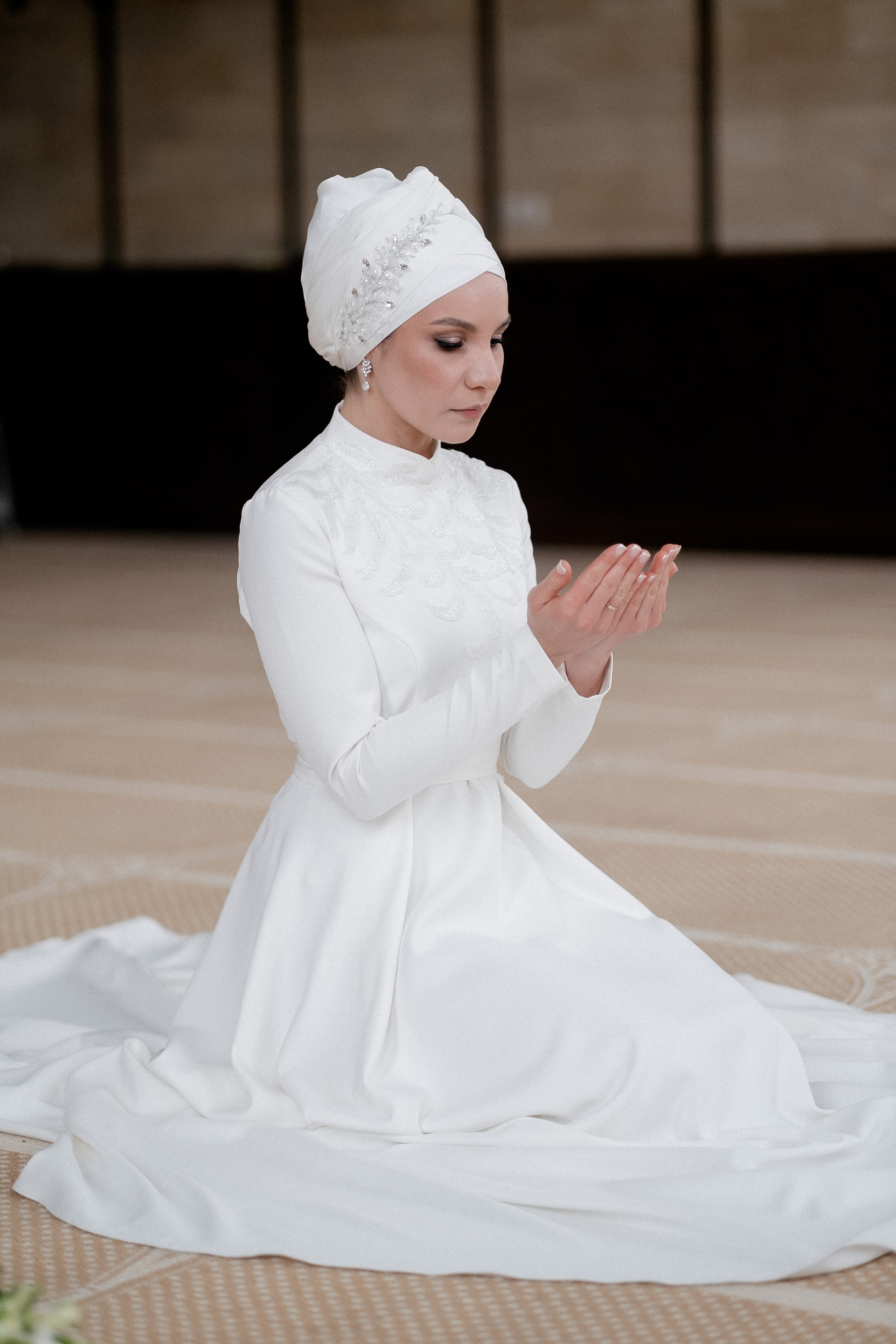 Рахимовы. Свадебный и семейный фотограф в Казани и Зеленодольске Ланочкин Илья