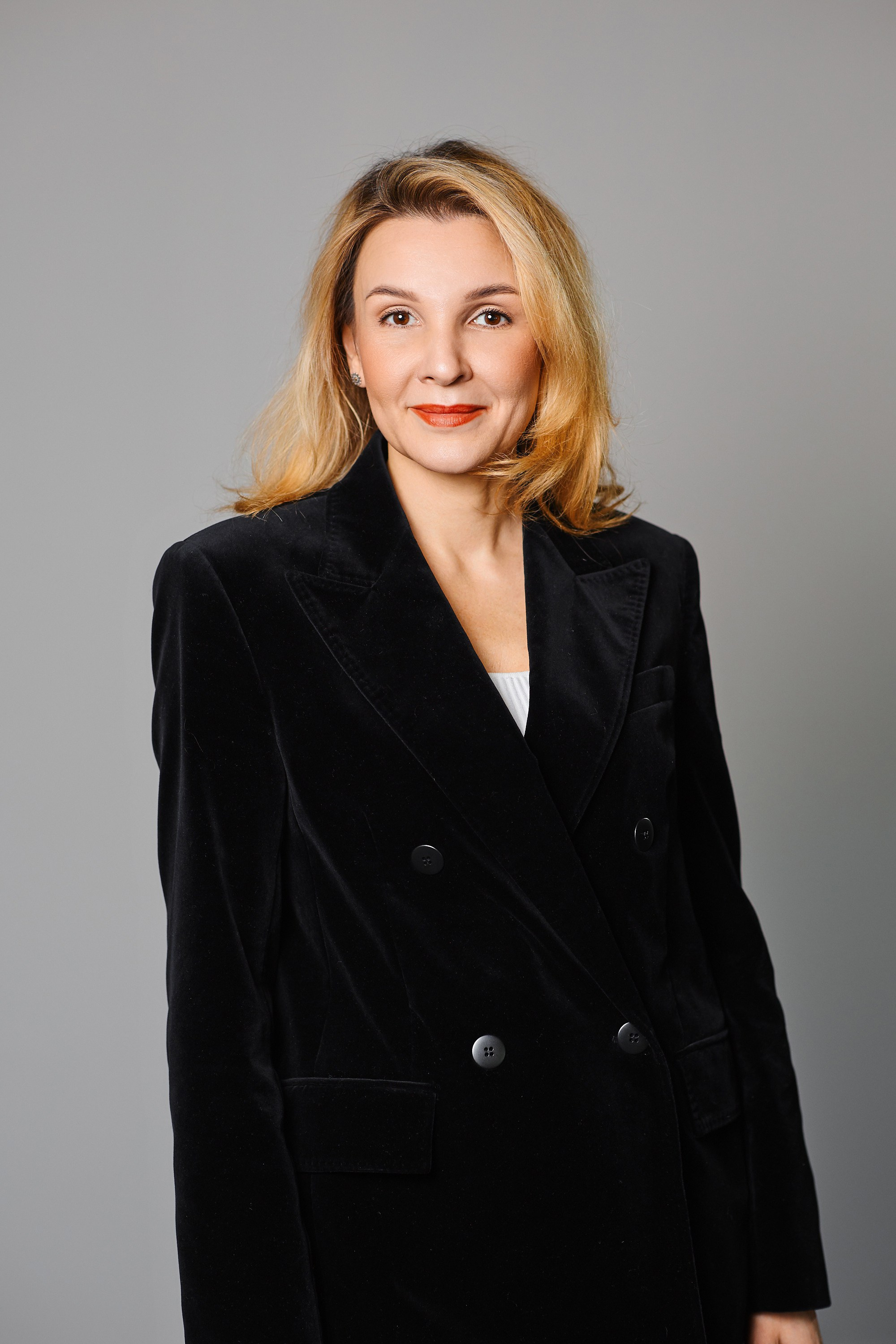 Майер курорт «Марциаль». Бизнес портрет Аэросъемка Интерьерная съемка Тюмень