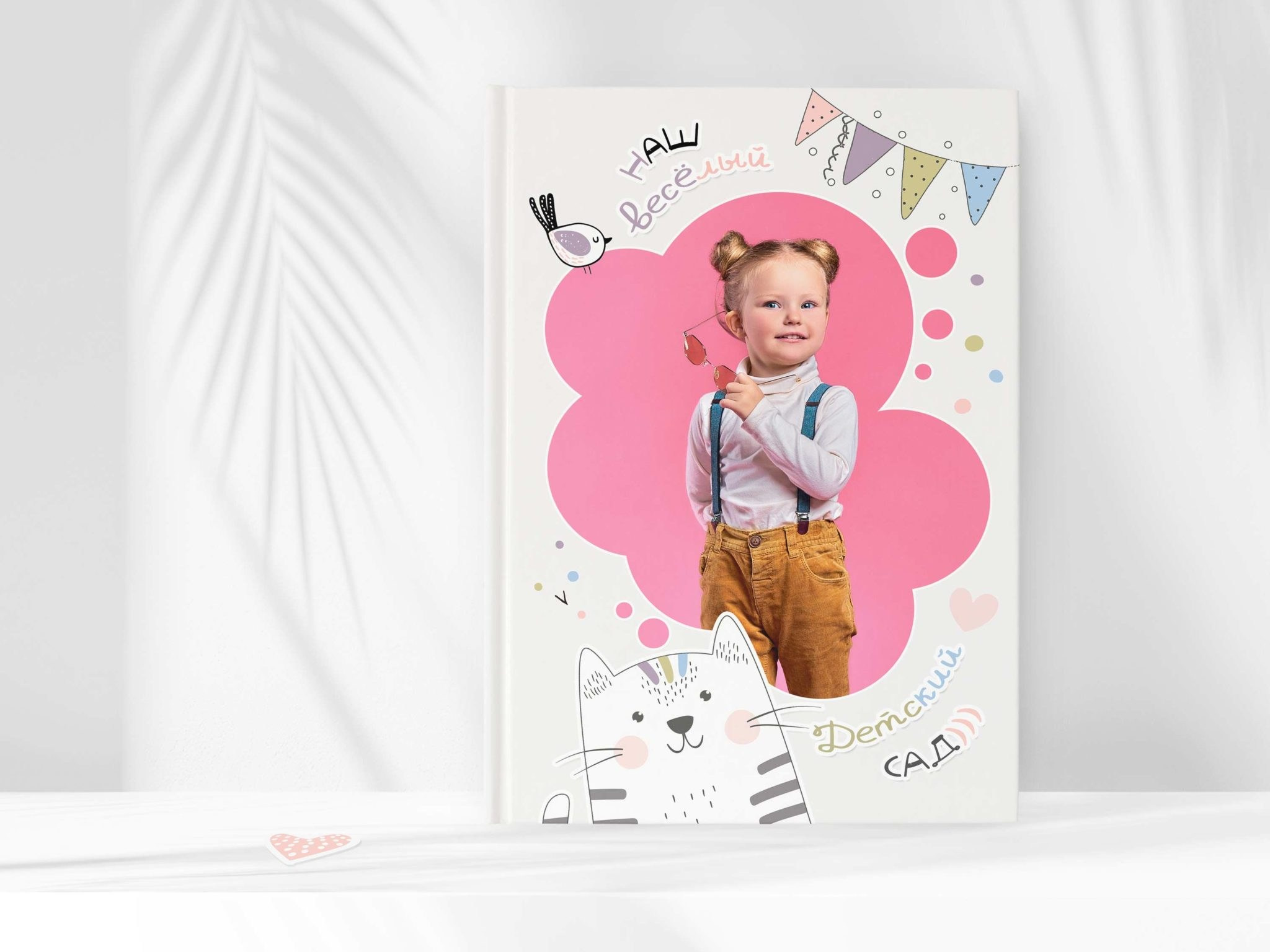 Выпускники. Фотограф в Жезказгане. Графический дизайнер