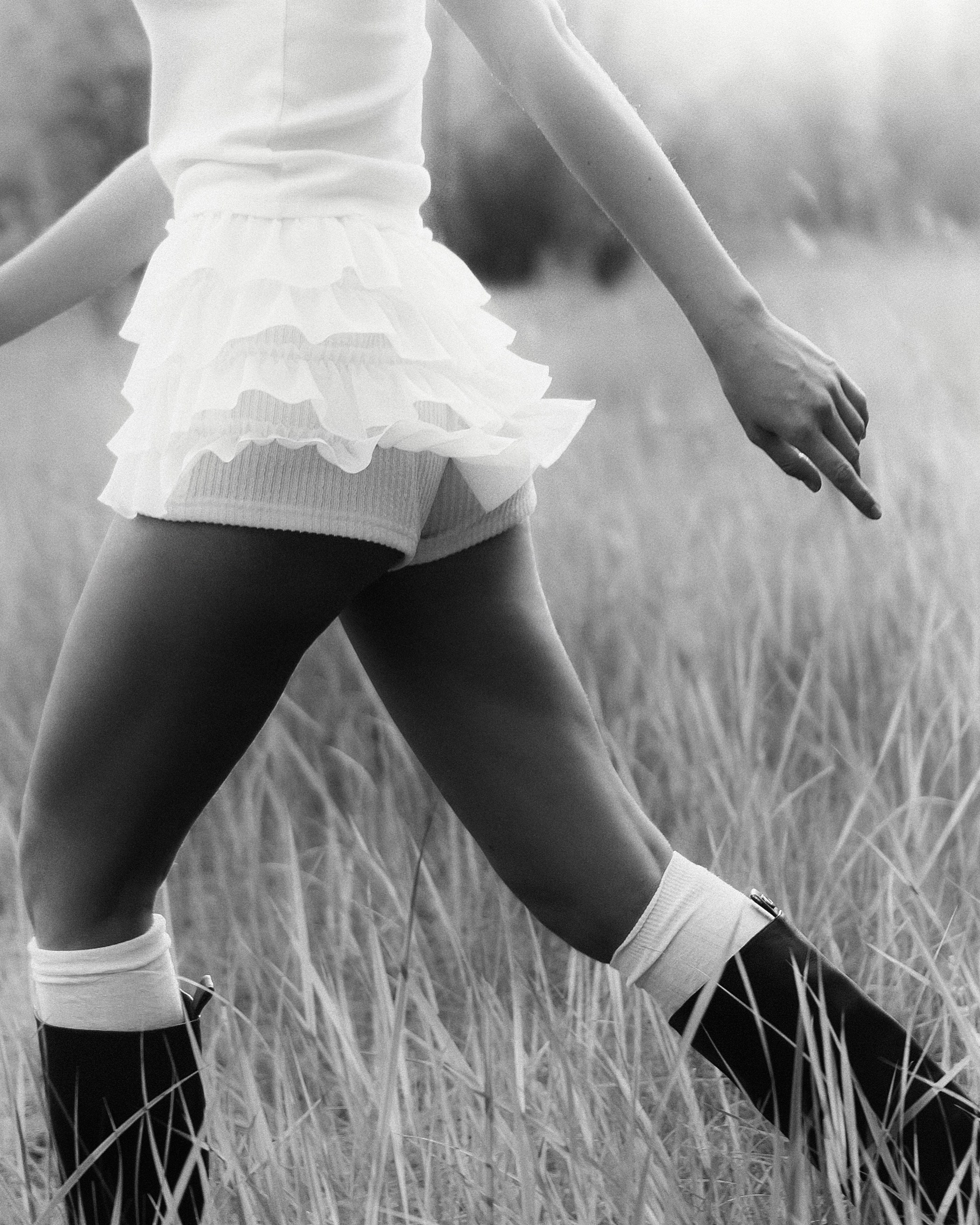 Anastasia. Индивидуальная и семейная фотосессия в Чебоксарах Оксана Русакова