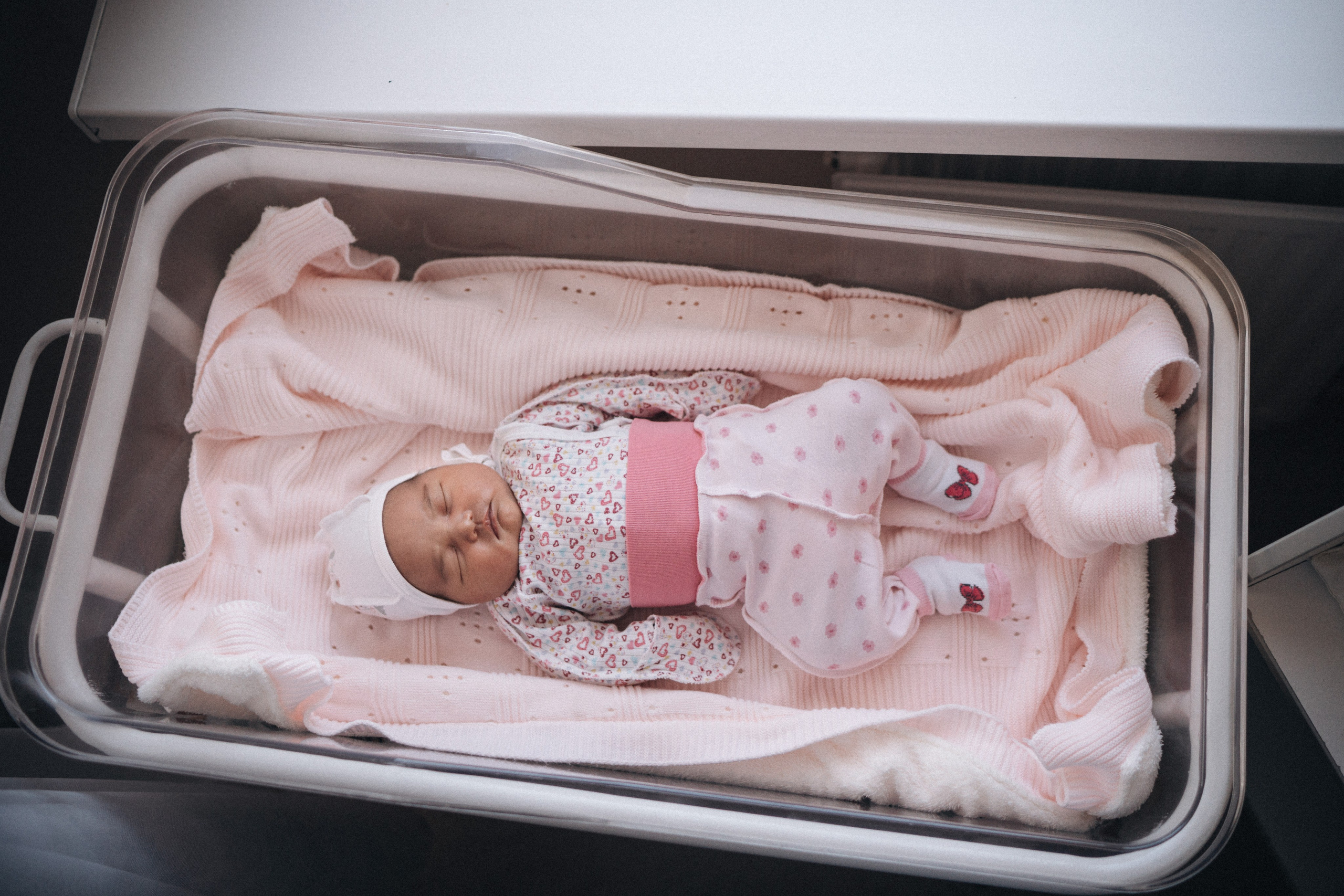 Элина. Надежда Виховская — семейный фотограф в Астане