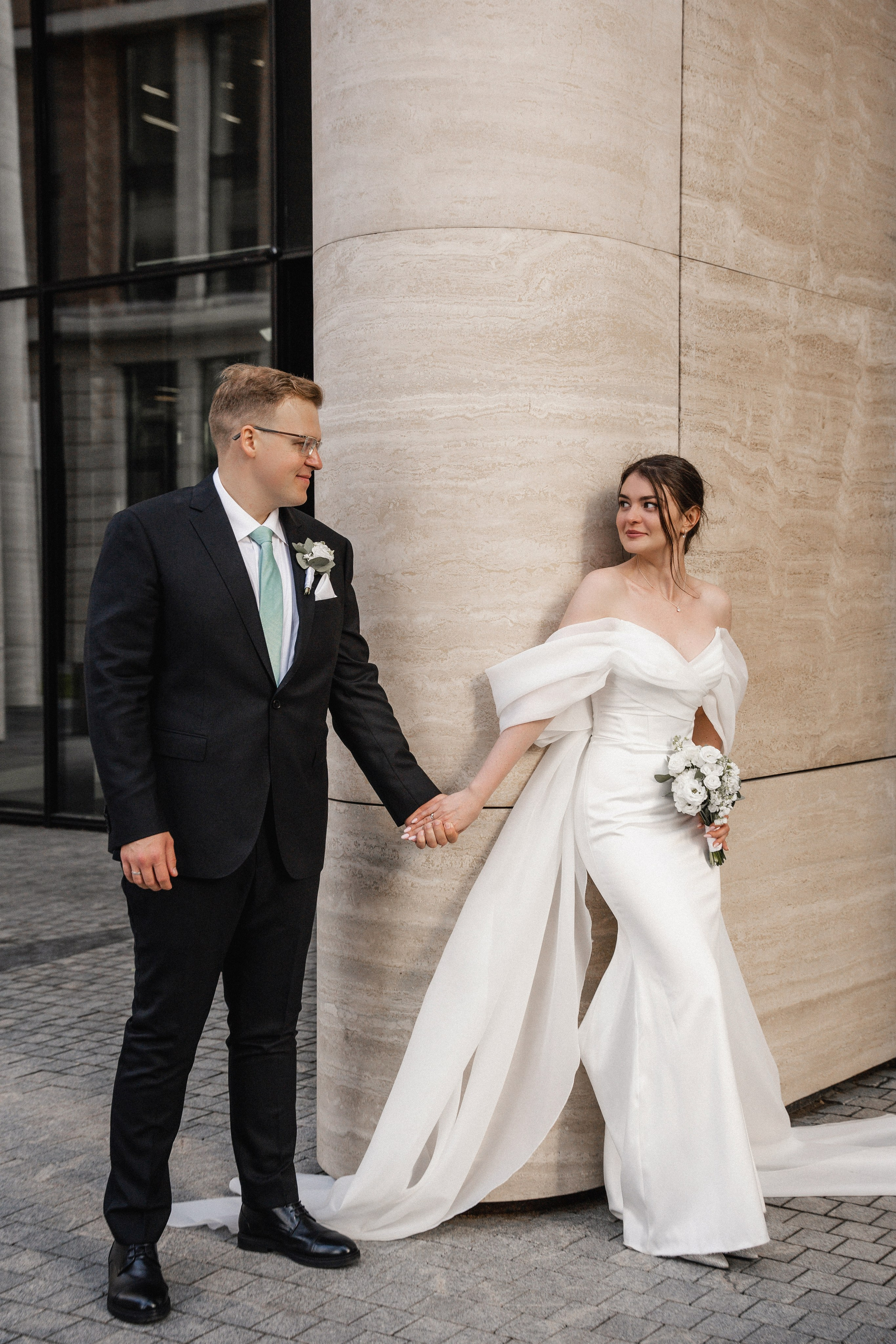 Dmitriy & Victoriya. Dolce_wedding