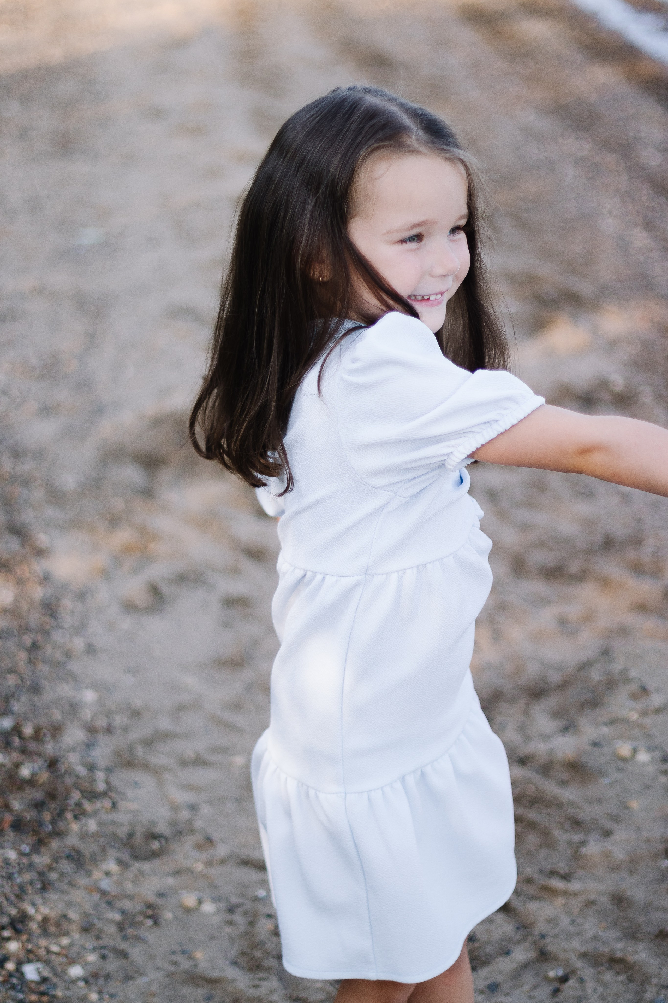 Арина, Вова и Диана. Кристина | youseeitmyway | Фото