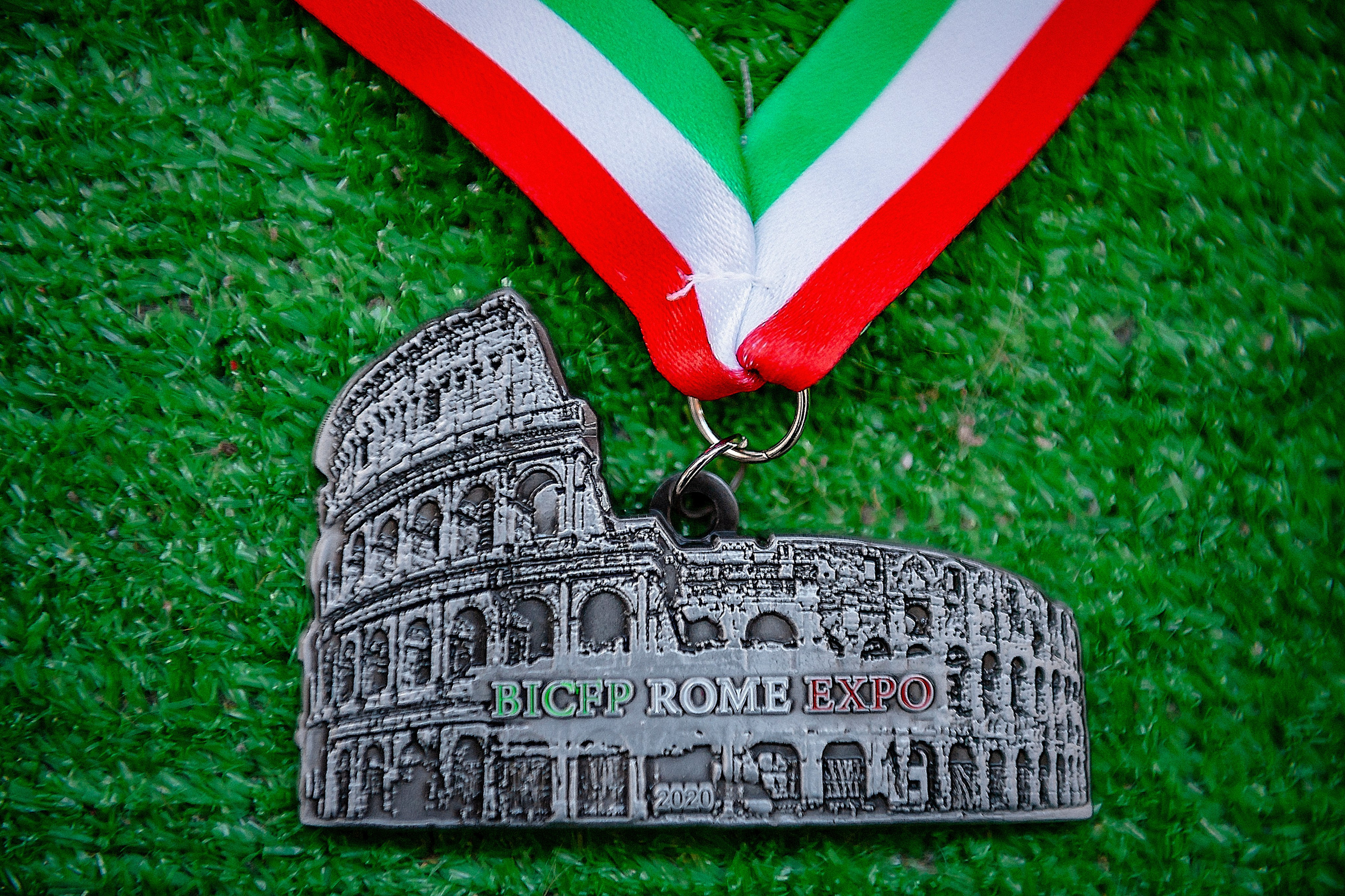 BICFP. Детский, семейный фотограф в Ижевске и Москве Аксинья Лысенкова ADEN