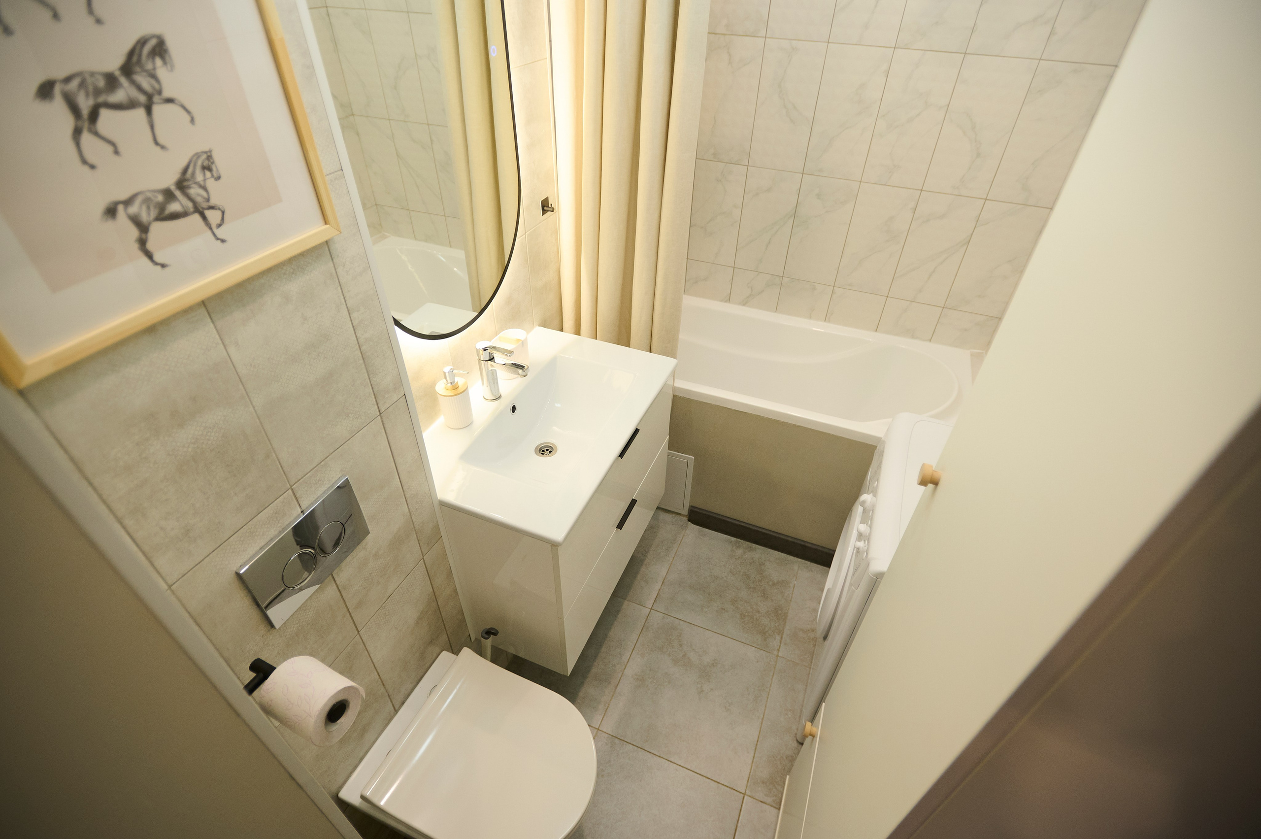 Интерьерный фотограф Уфа. Свадебный фотограф Тимур Хабибуллин