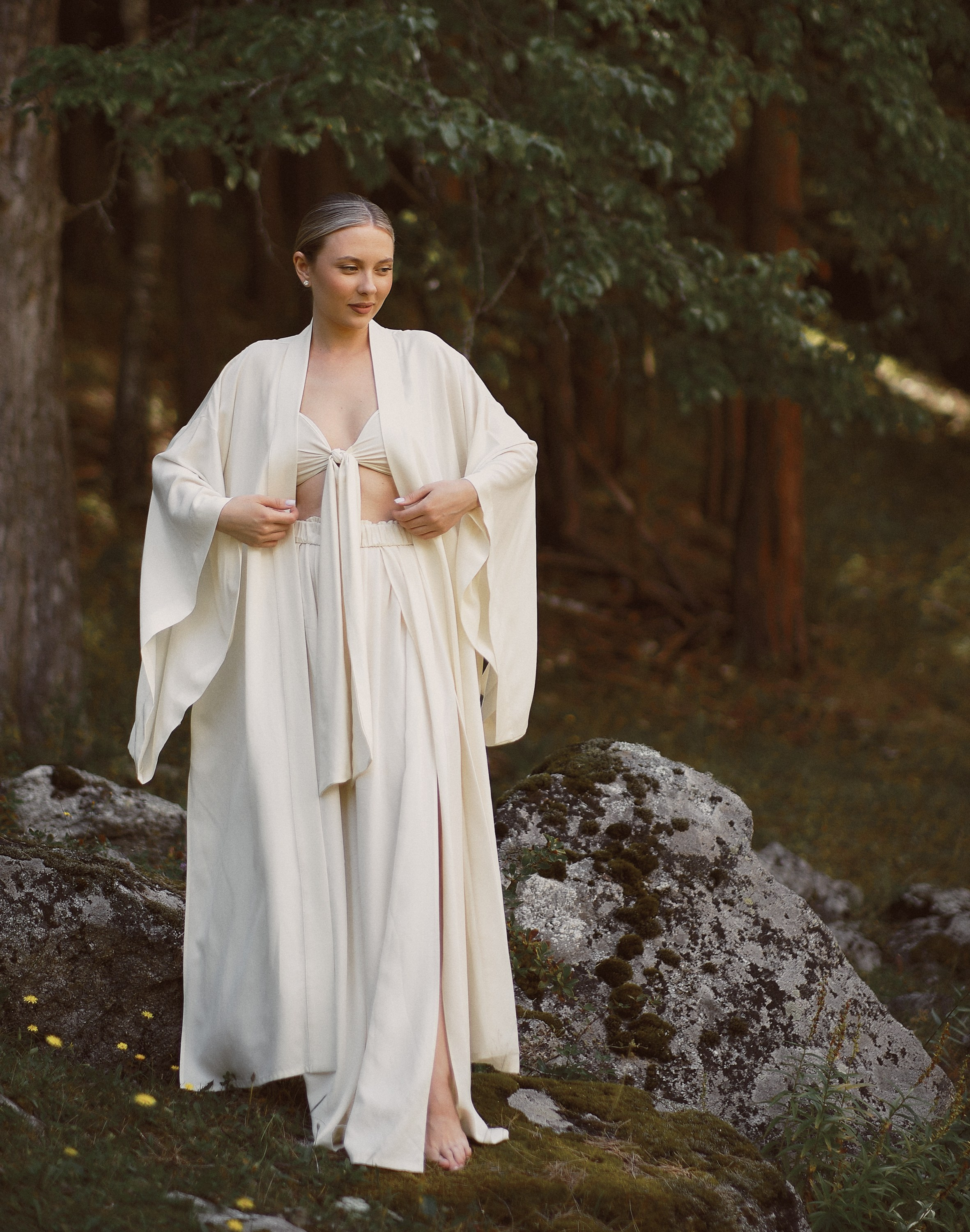 Даша и Игорь. Семейный и свадебный фотограф в Краснодаре