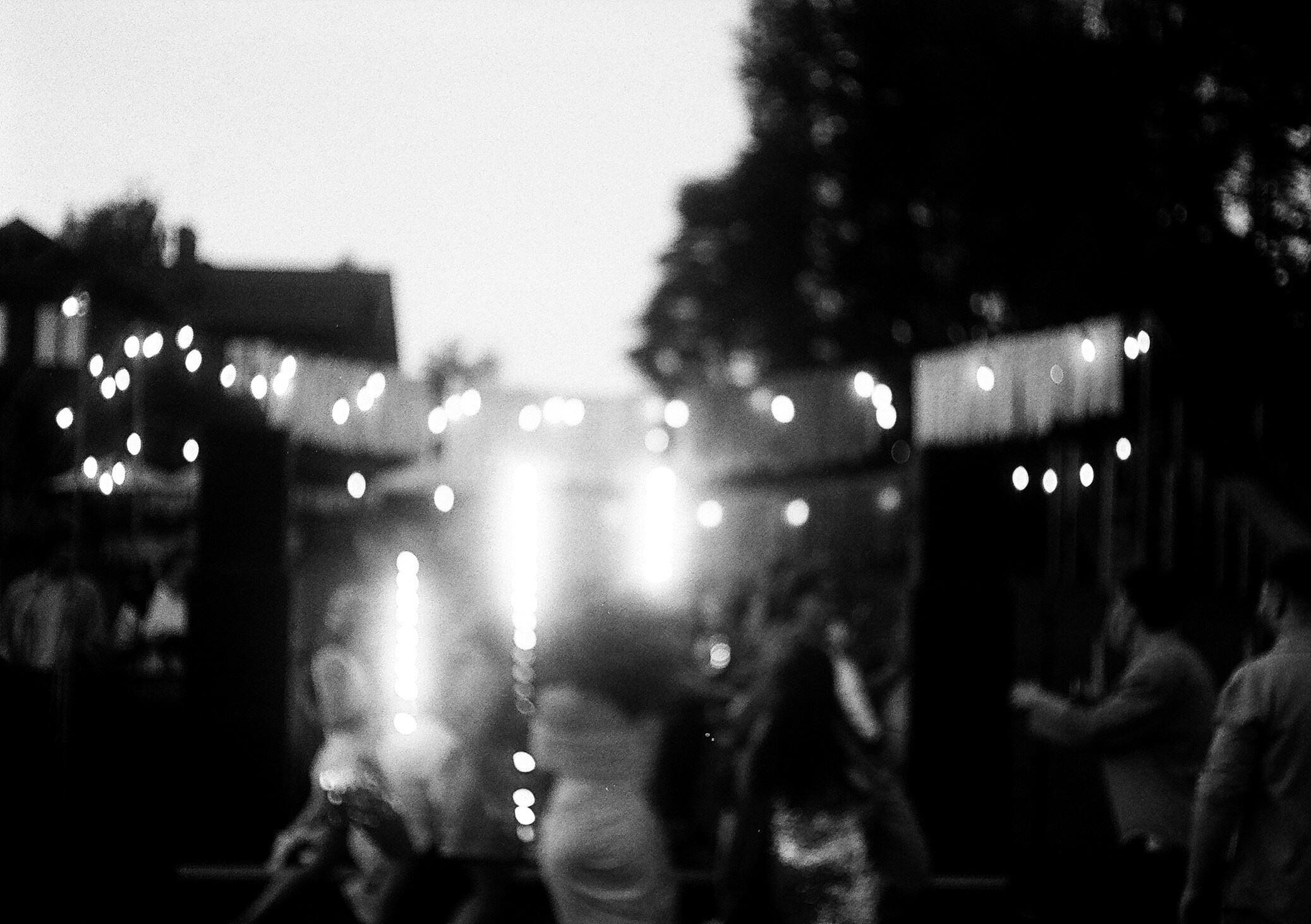 Wedding. Главная