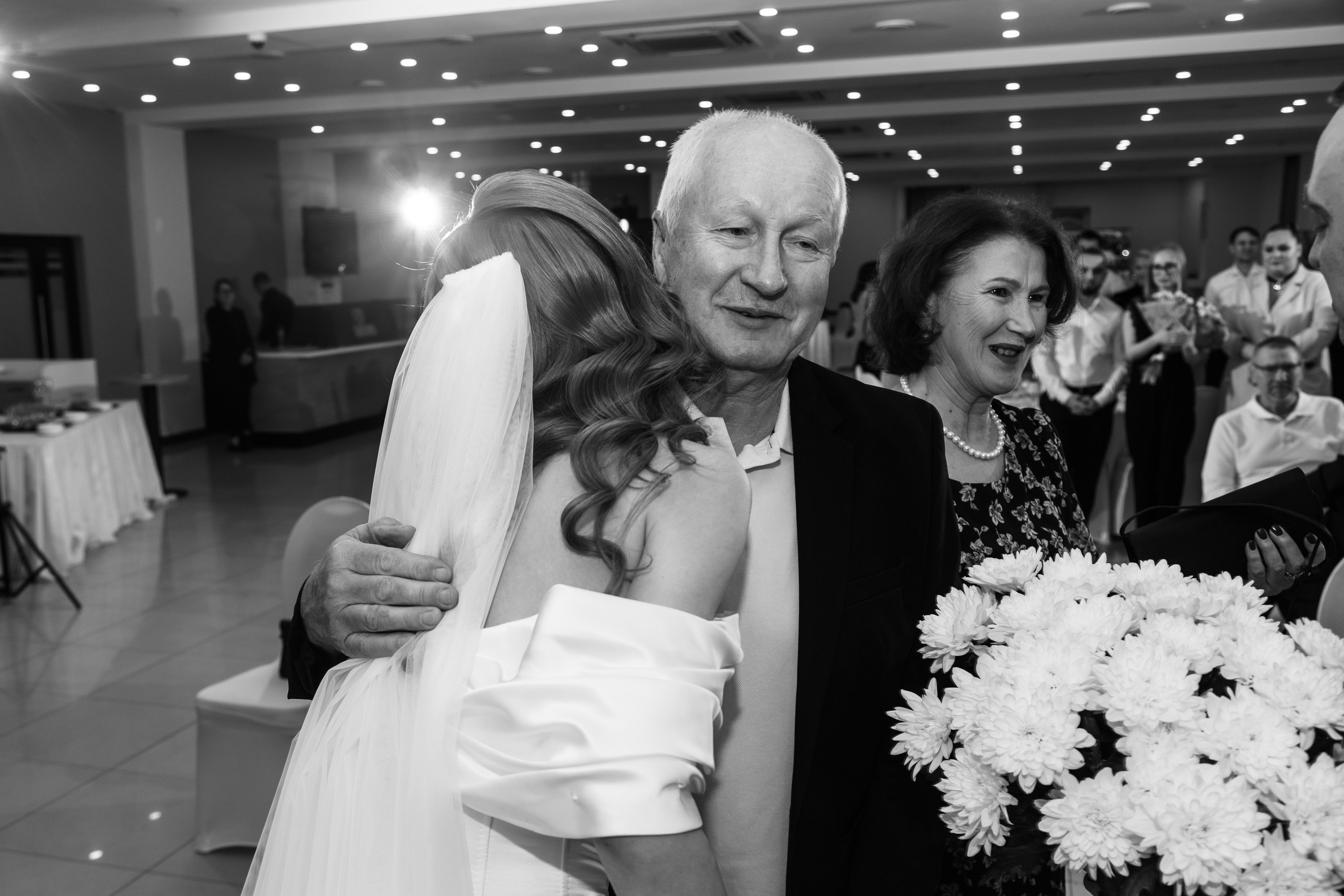 Лиза и Дима. Свадебный и семейный фотограф Екатеринбург Настя Саедгалина