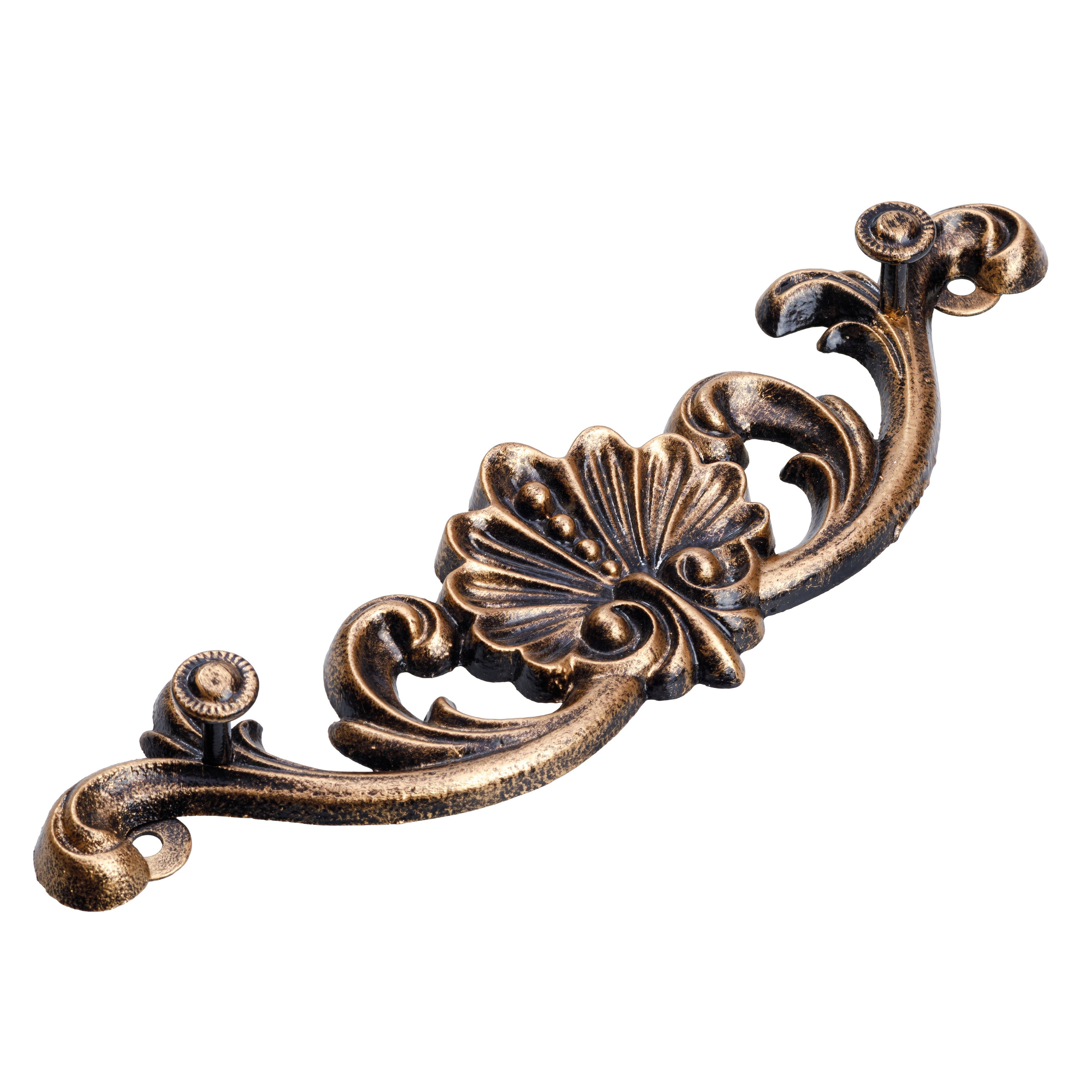 На белом для маркетплейсов и каталогов. Предметный фотограф Александр Трузян