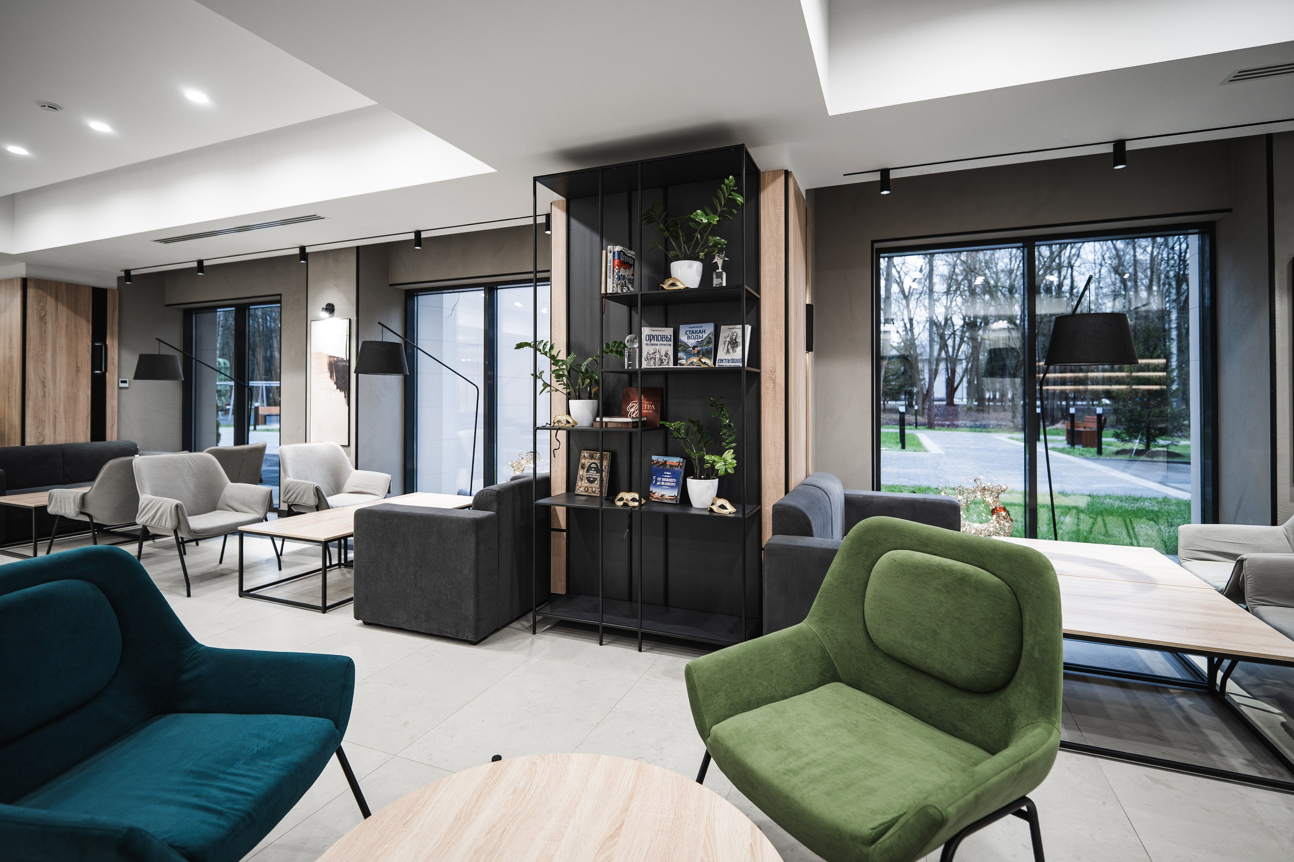 «AMAKS» Старая русса. Фотограф Великий Новгород Артем Чернецкий