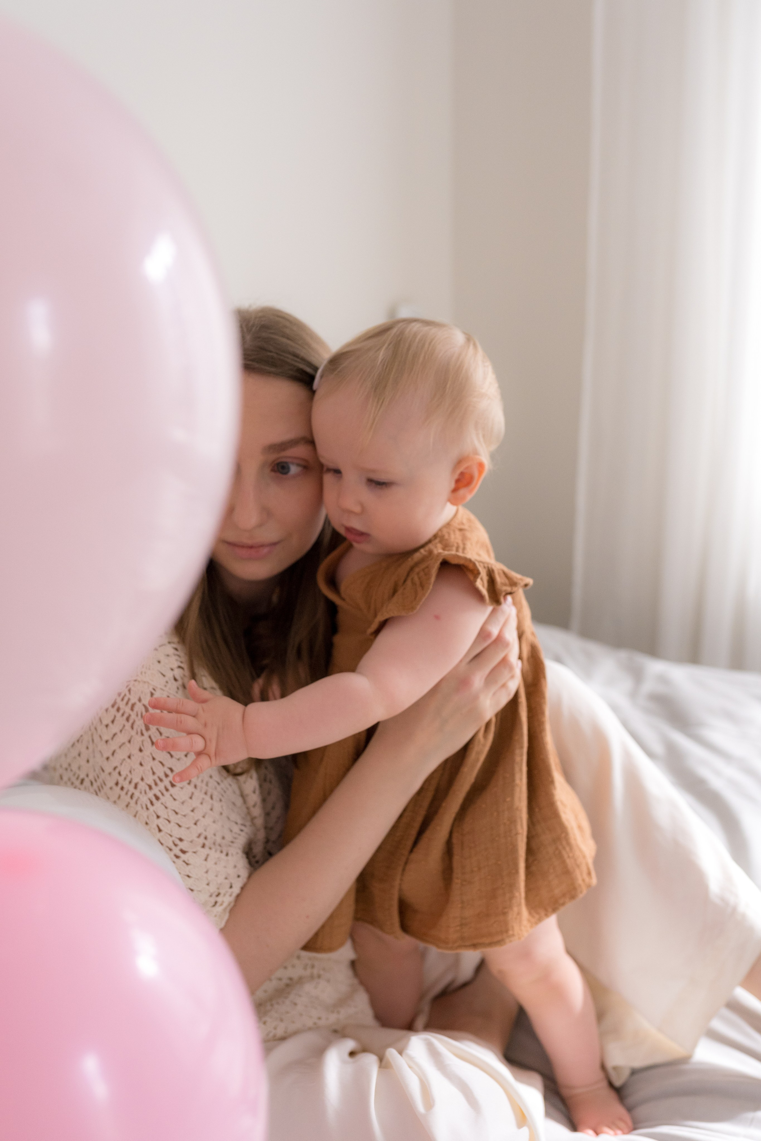 Семейная фотосессия в Москве, семейный фотограф Анна Полушина. Свадебный фотограф в Москве Анна Полушина