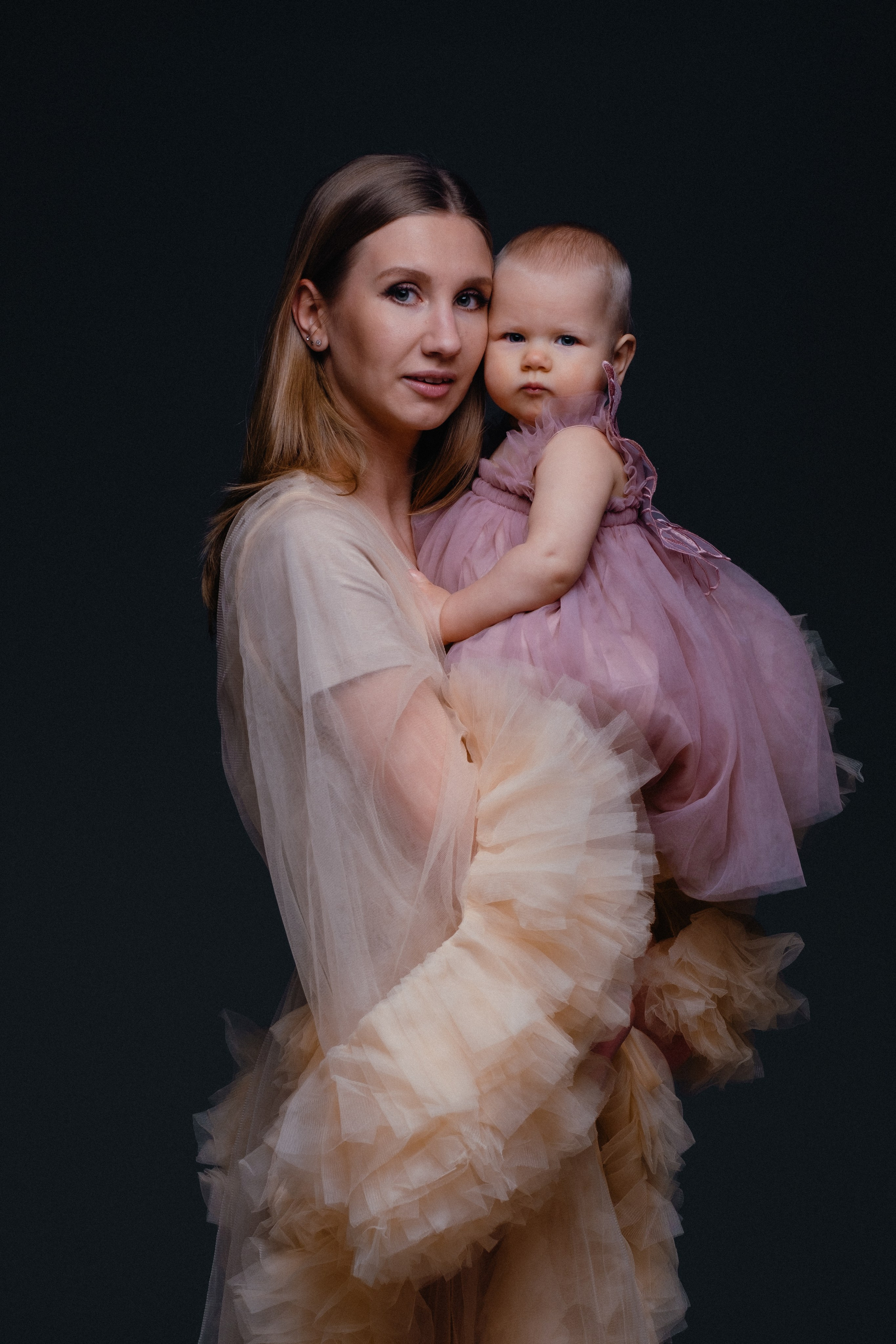 Кристина и Януля. Свадебный, семейный фотограф в Санкт-Петербурге