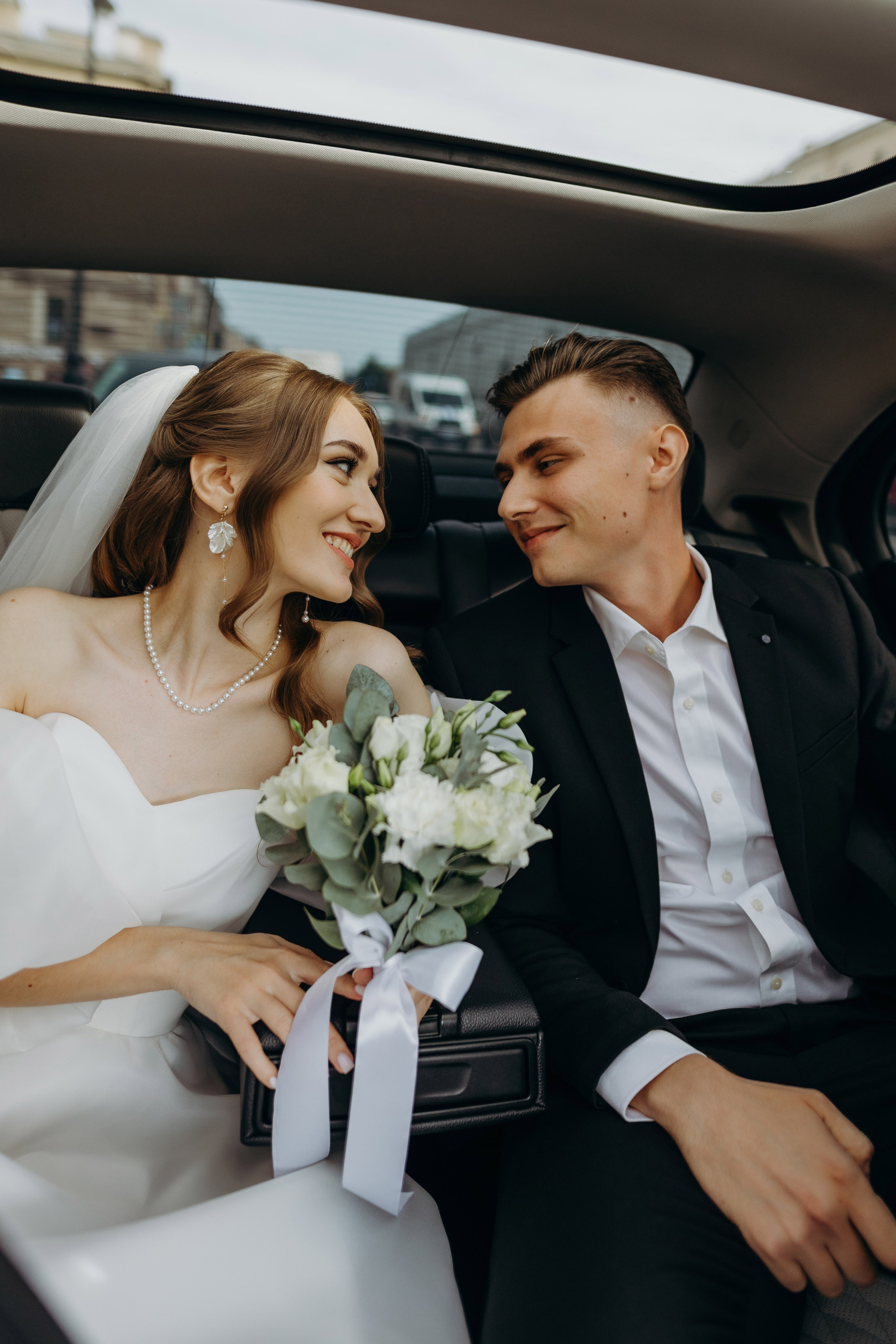 Wedding day 28.08.23. Свадебный фотограф в Санкт-Петербурге