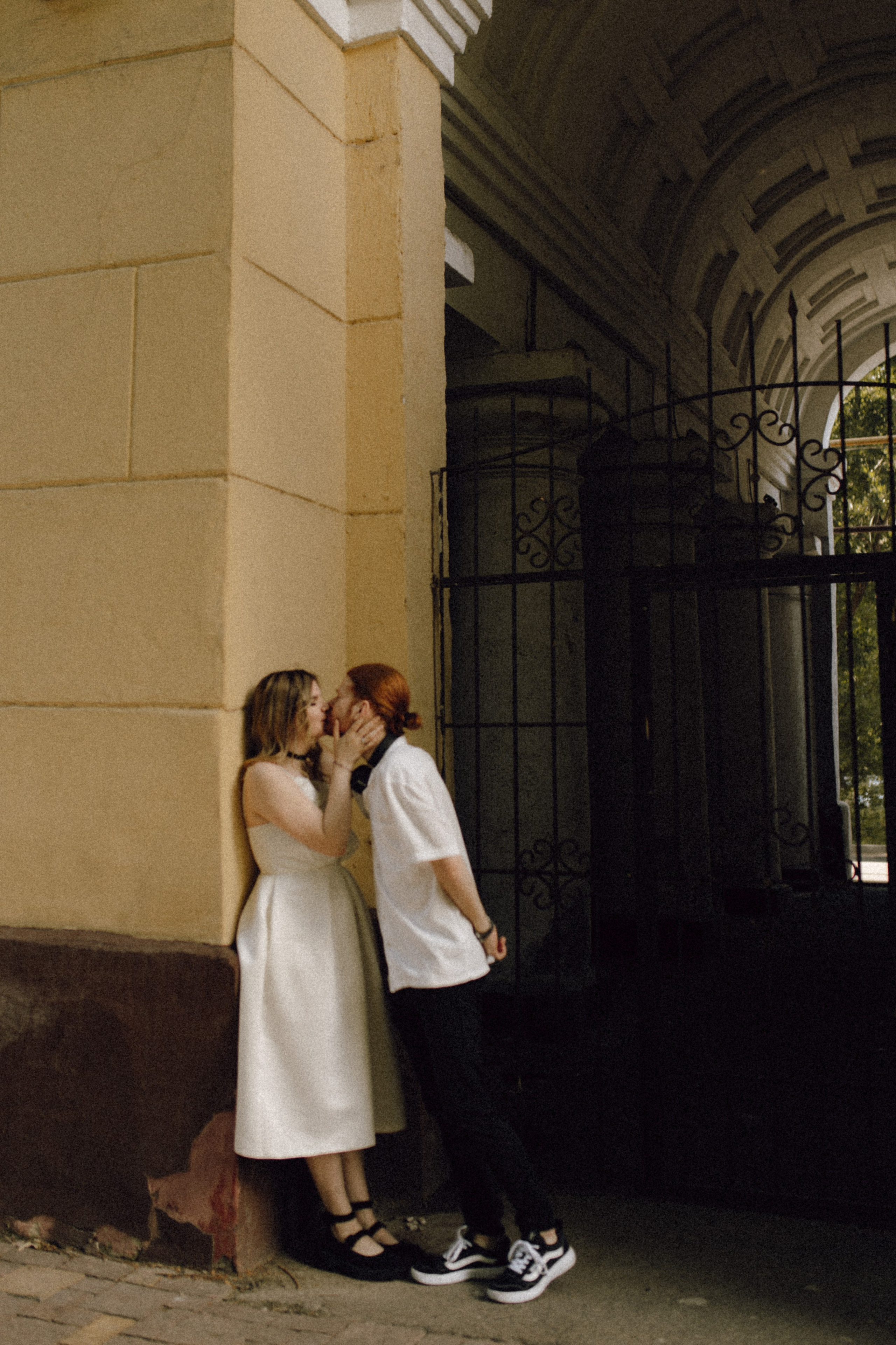 8 июня. Alyona Latysheva / Photographer / Almaty