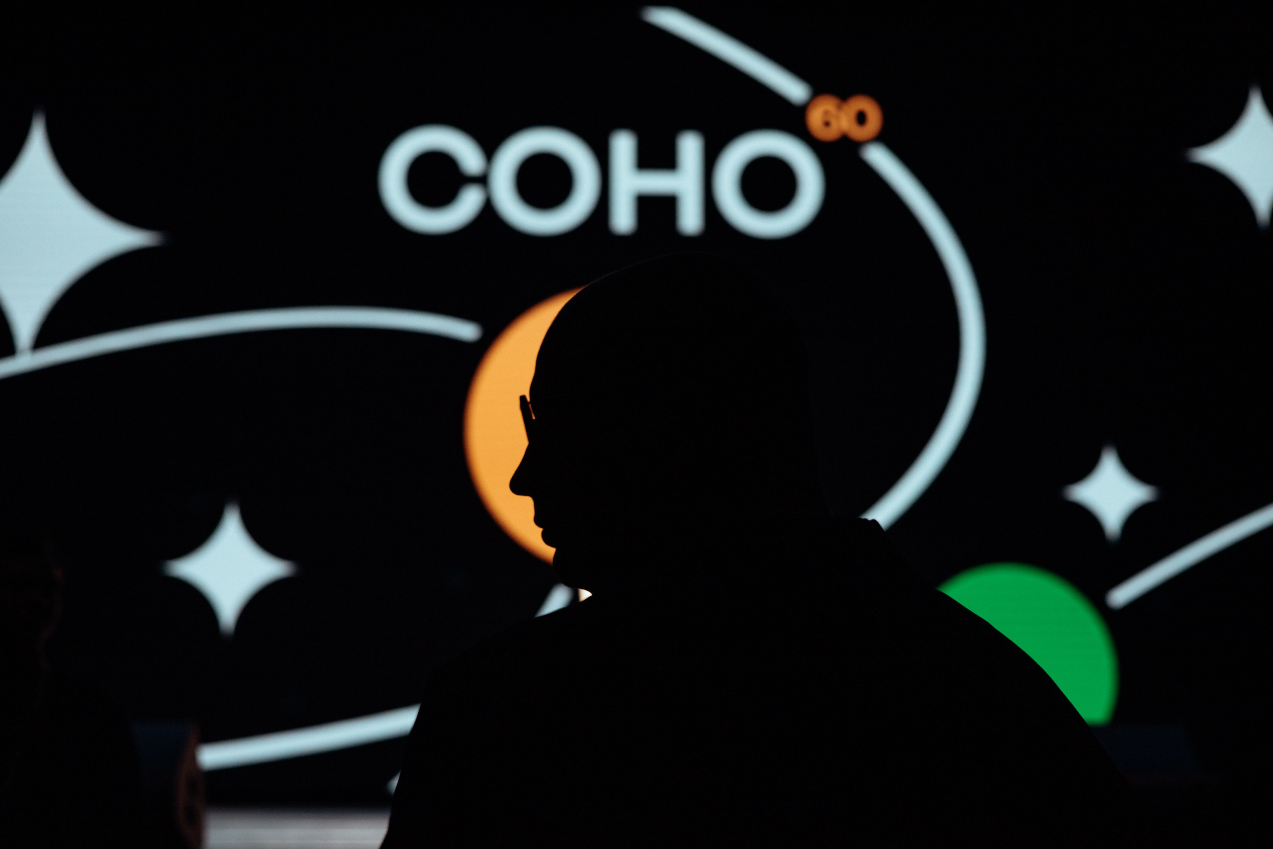 Юбилей студенческих отрядов | юпитер