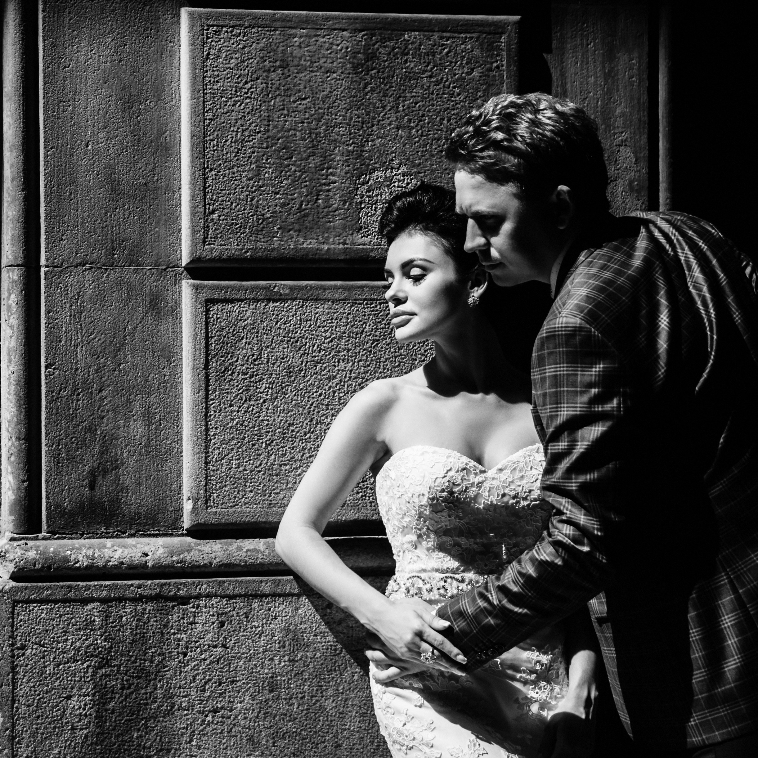 22 мая Барселона. Семейный и детский фотограф во Владимире Анна Гурова