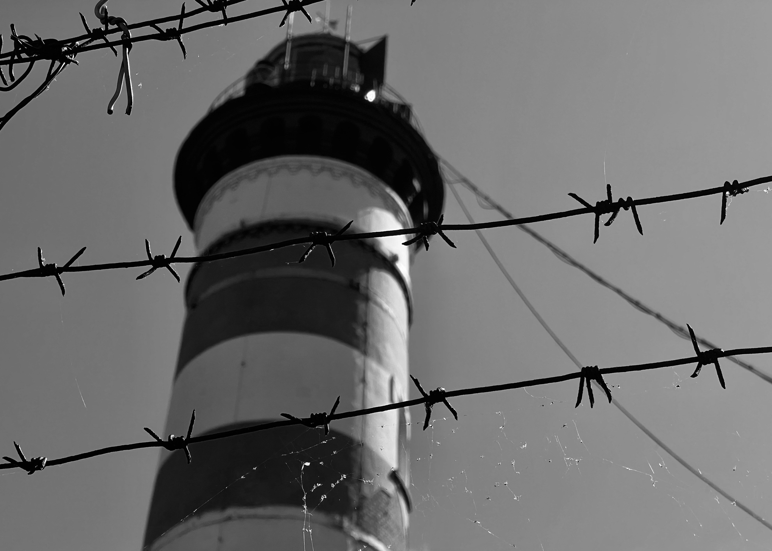 Frame 34 / 34 кадр. Художник Катерина Копейкина / Artist Katerina Kopeikina