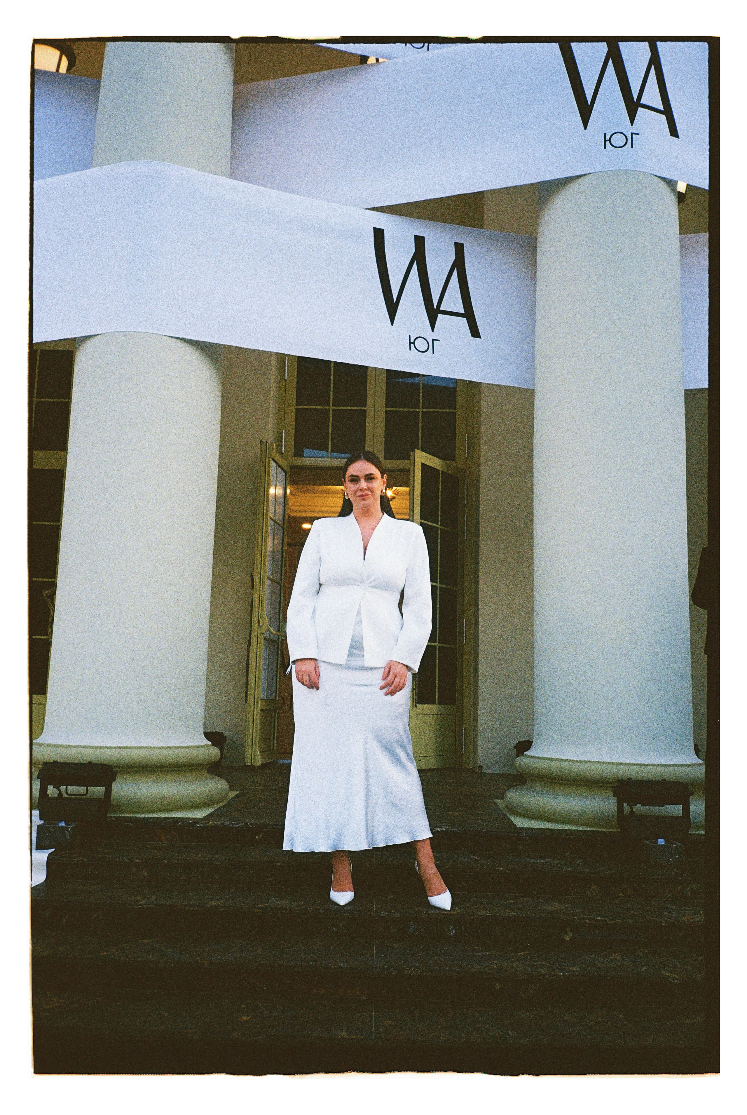 Wedding Awards2025. Свадебный и семейный фотограф в Краснодаре Роман Моско