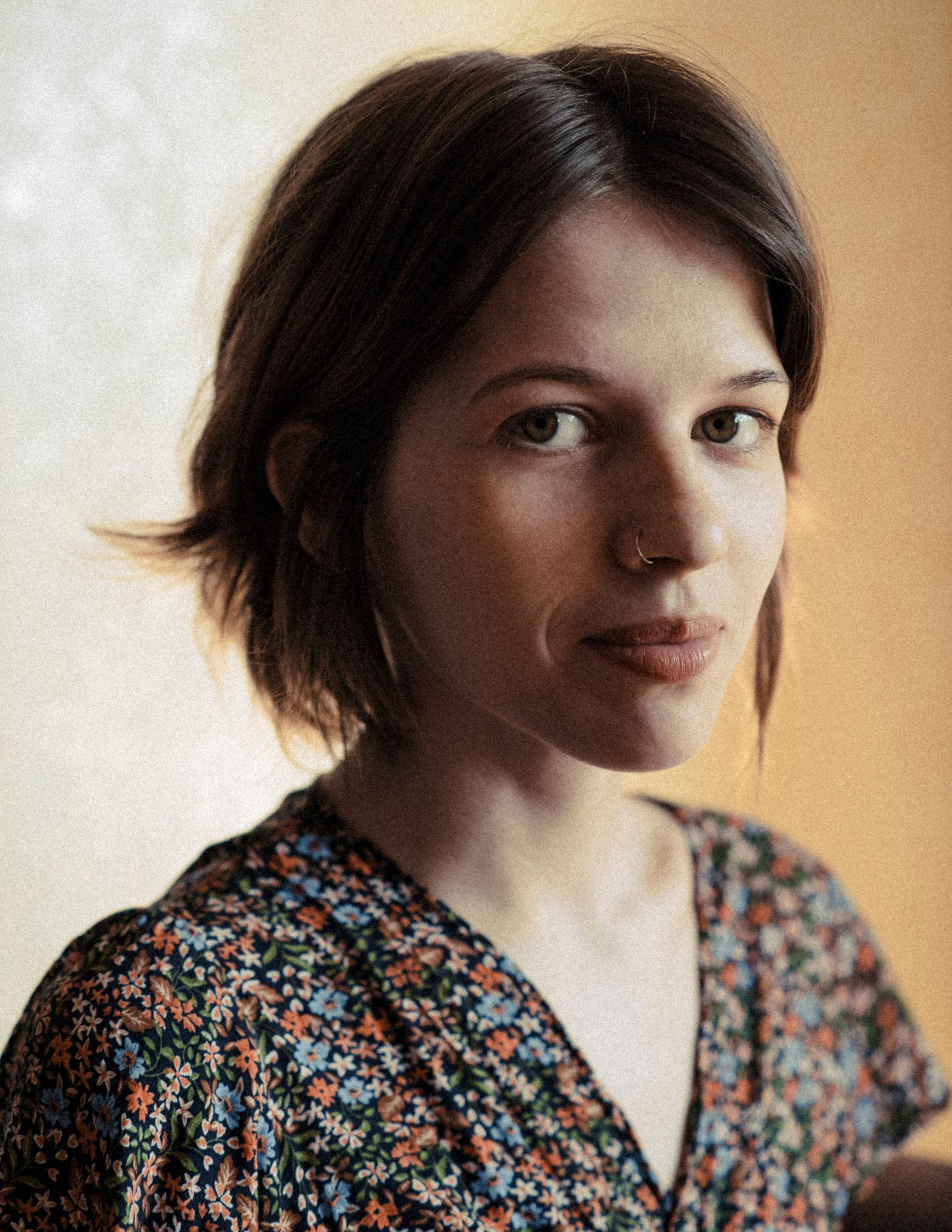 LENA | HOME. Photographer Barcelona