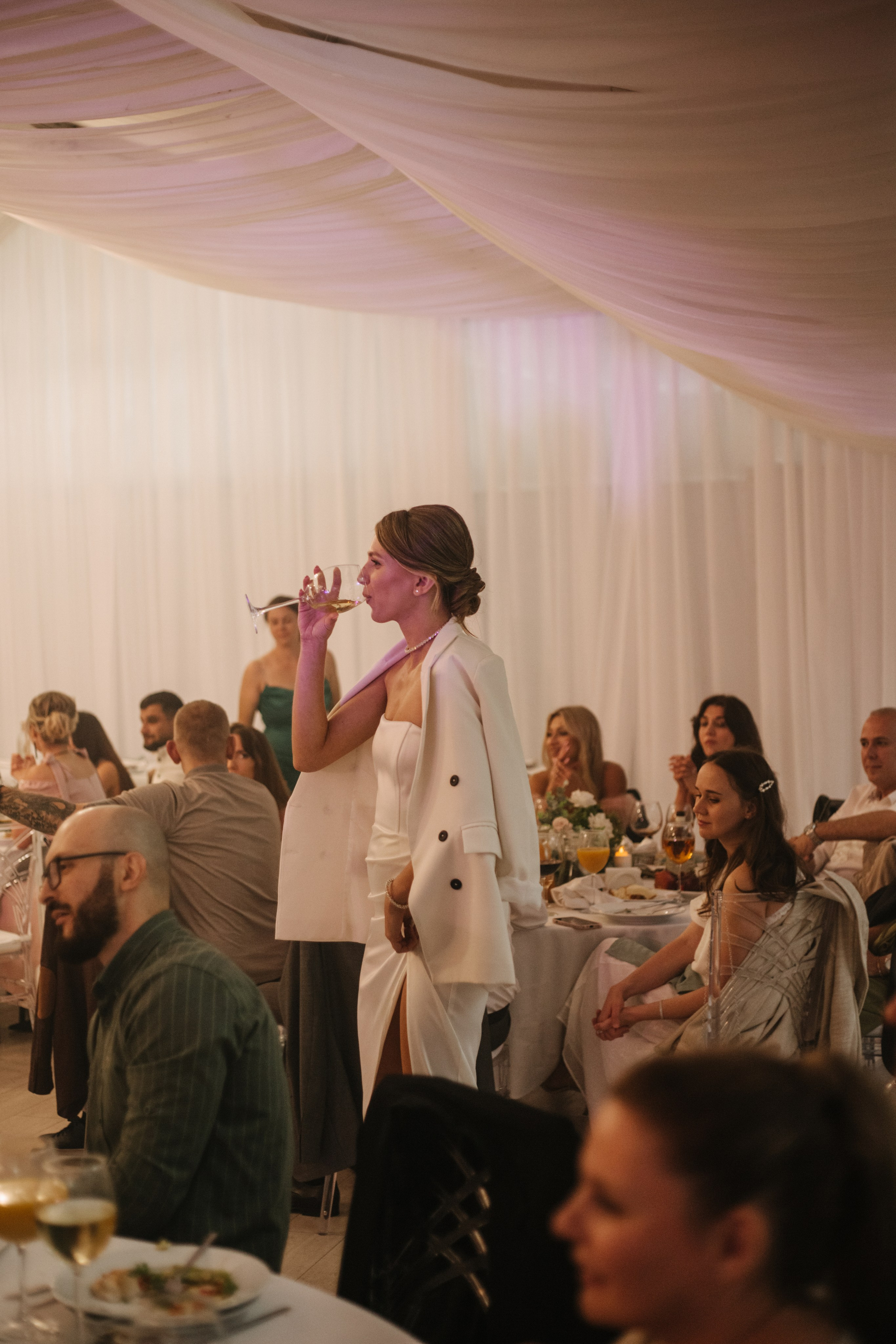 Станислав и Наталья. Фотограф в Волгограде и Москве | Анастасия Лаврова