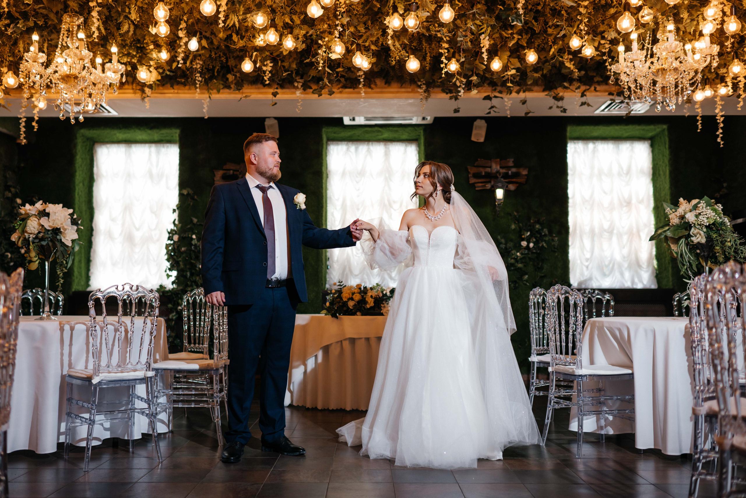 Свадьбы 2022-2023. Belichev45foto.ru