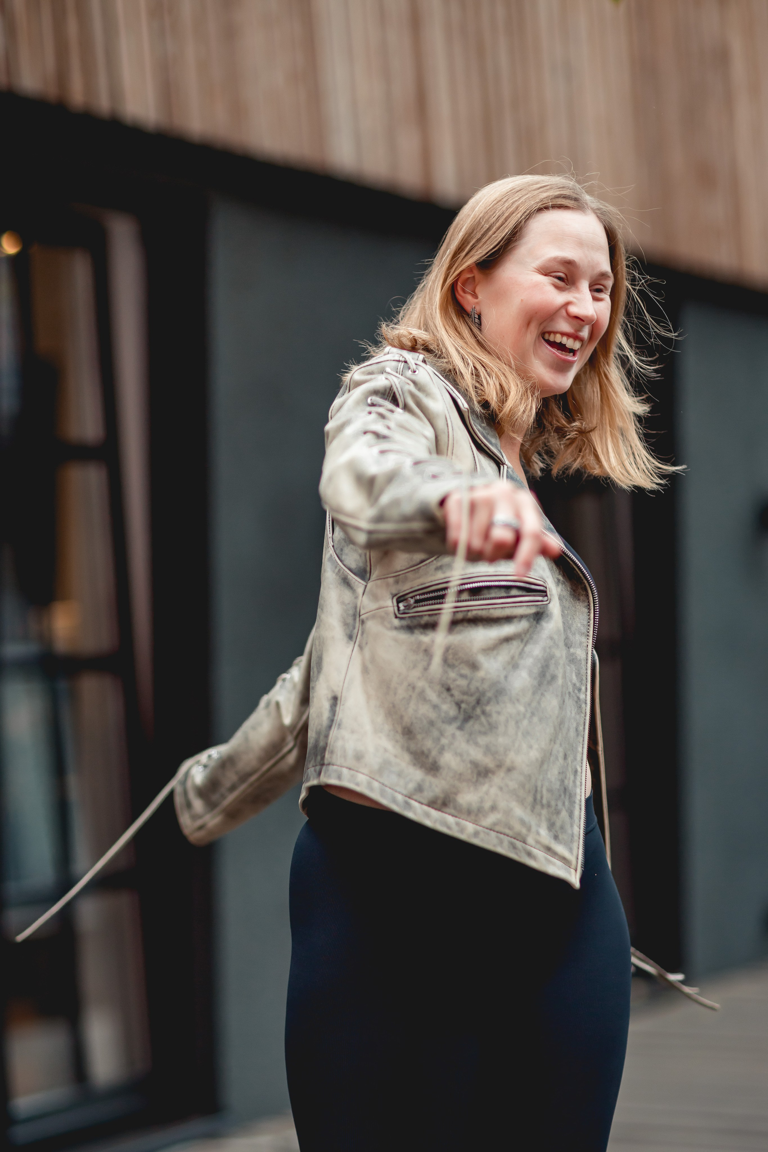 Мария. Семейный фотограф анималист Мария Крючкова