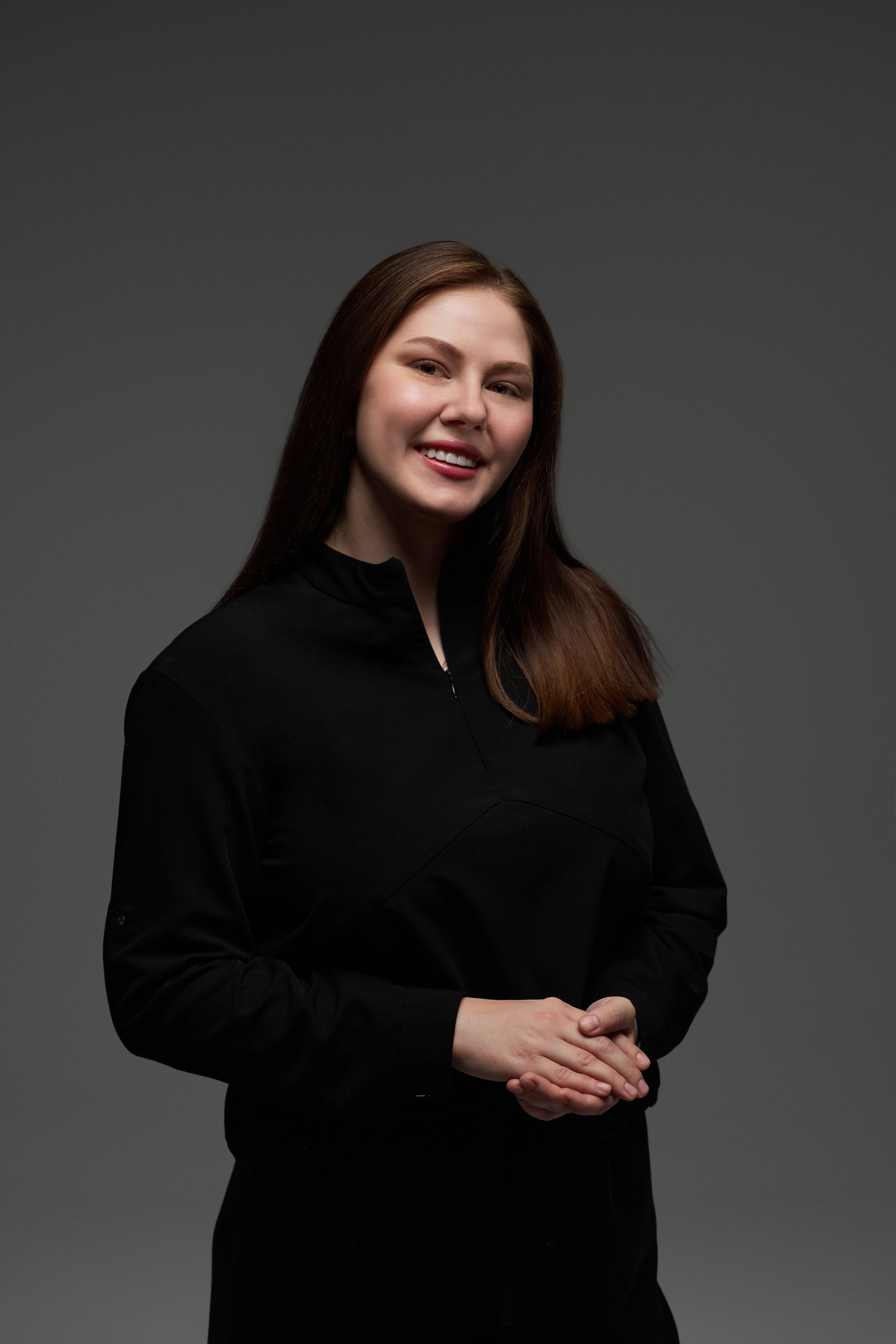 CREDUS. Главная