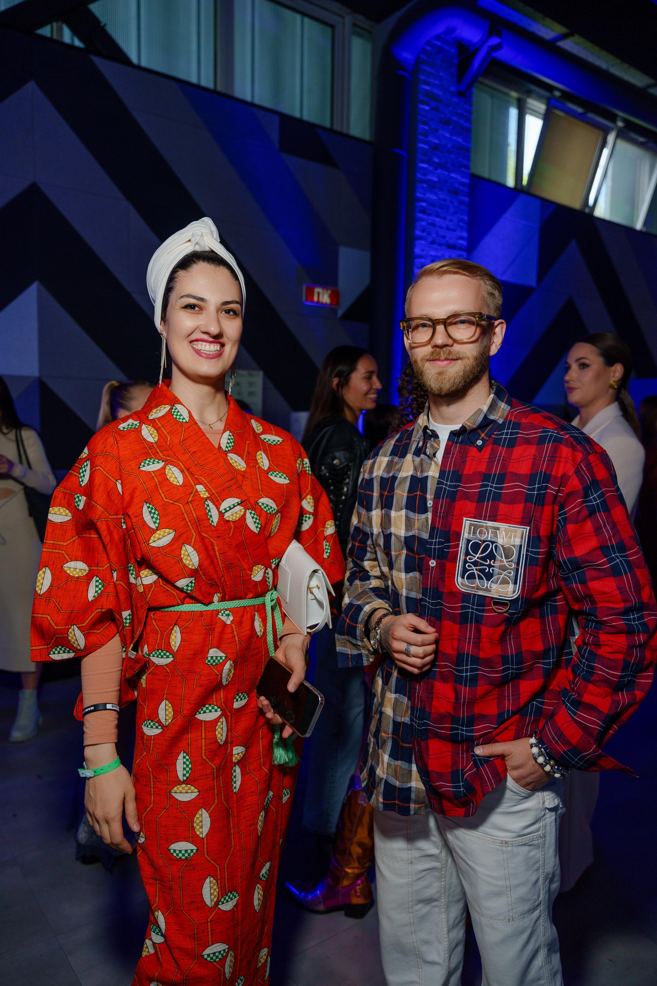 Репортажный фотограф Insta Dium 5 в мае 2024. Репортажный фотограф Москва Сергей Дружинин