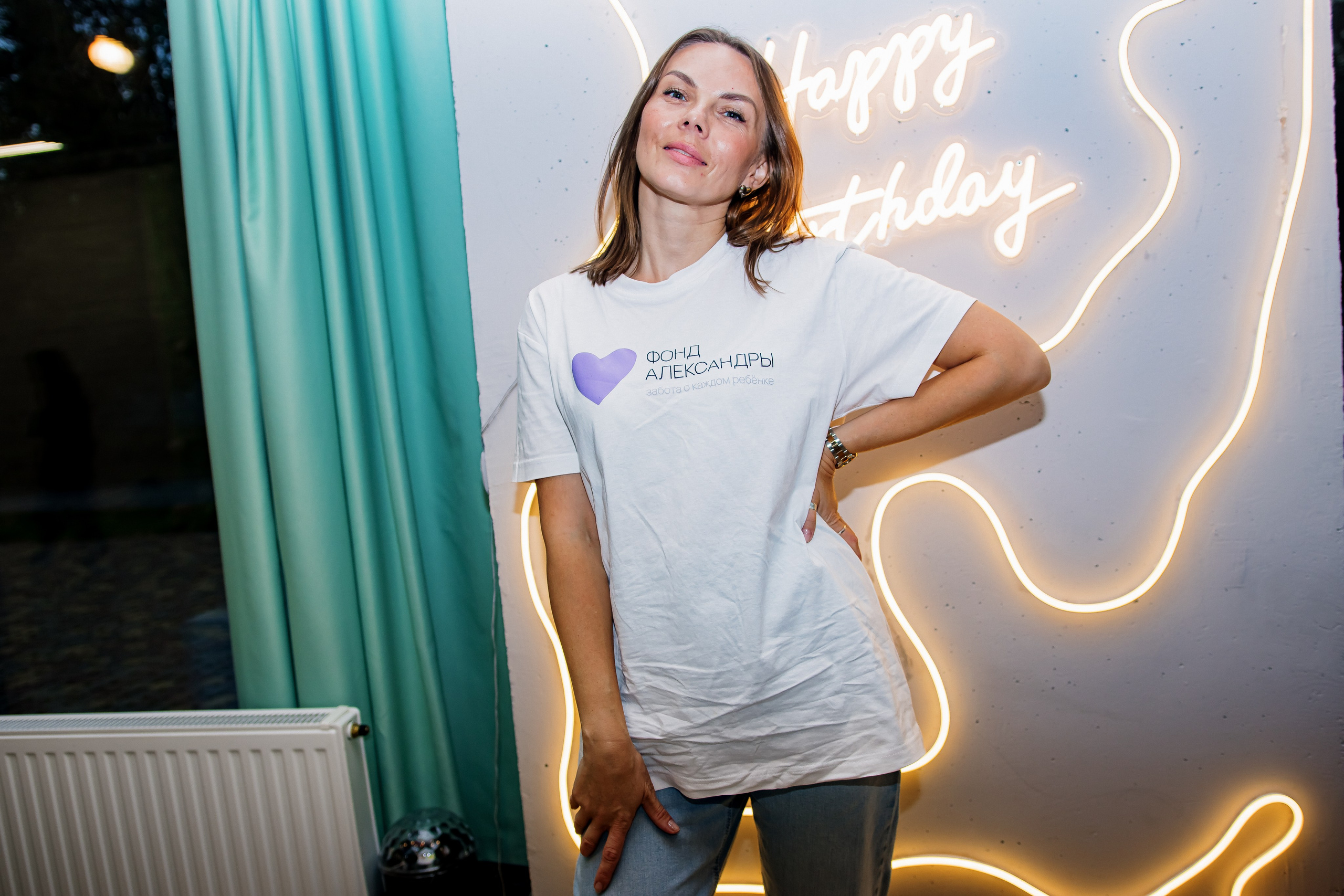 О т з ы в ы. ФОТОГРАФ ЕКАТЕРИНБУРГ