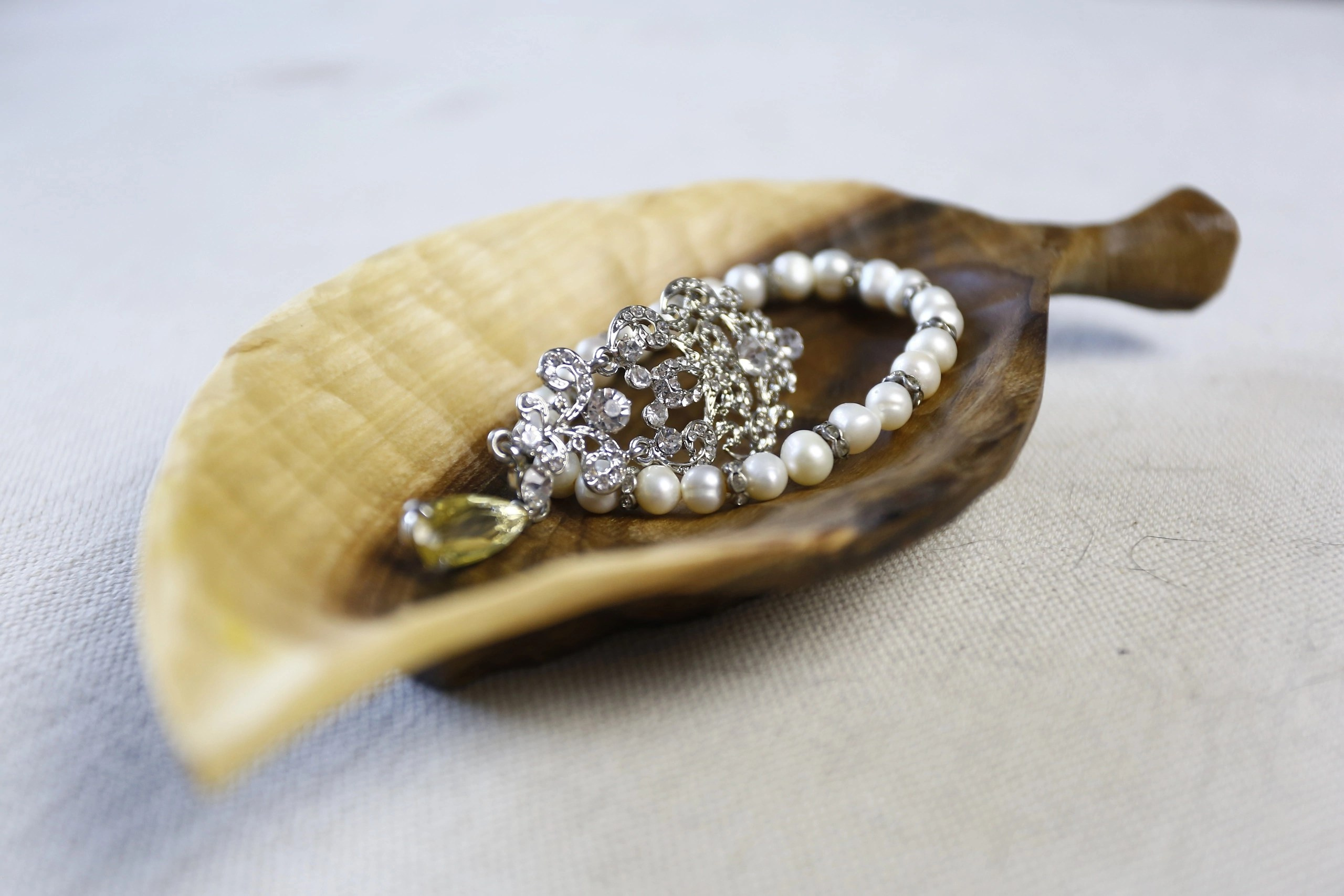 Листики. Разделочные доски и деревянная мебель на заказ