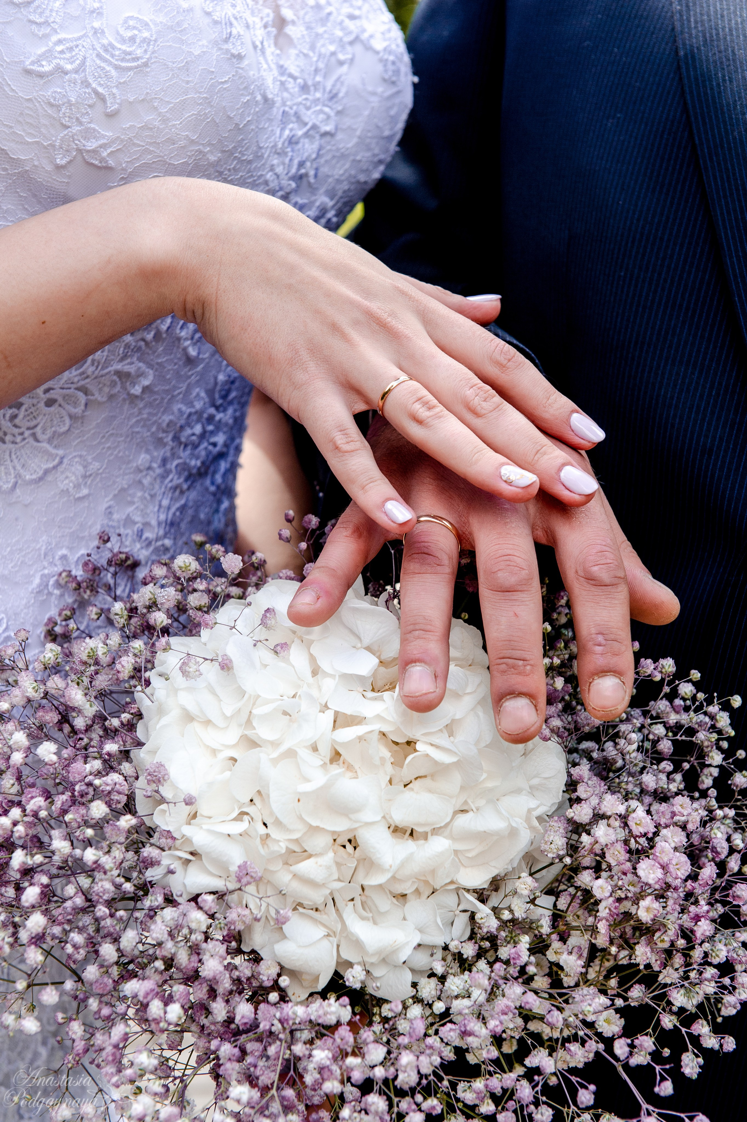 Дмитрий и Анастасия. Семейный и женский фотограф, контент фотосессия в Екатеринбурге