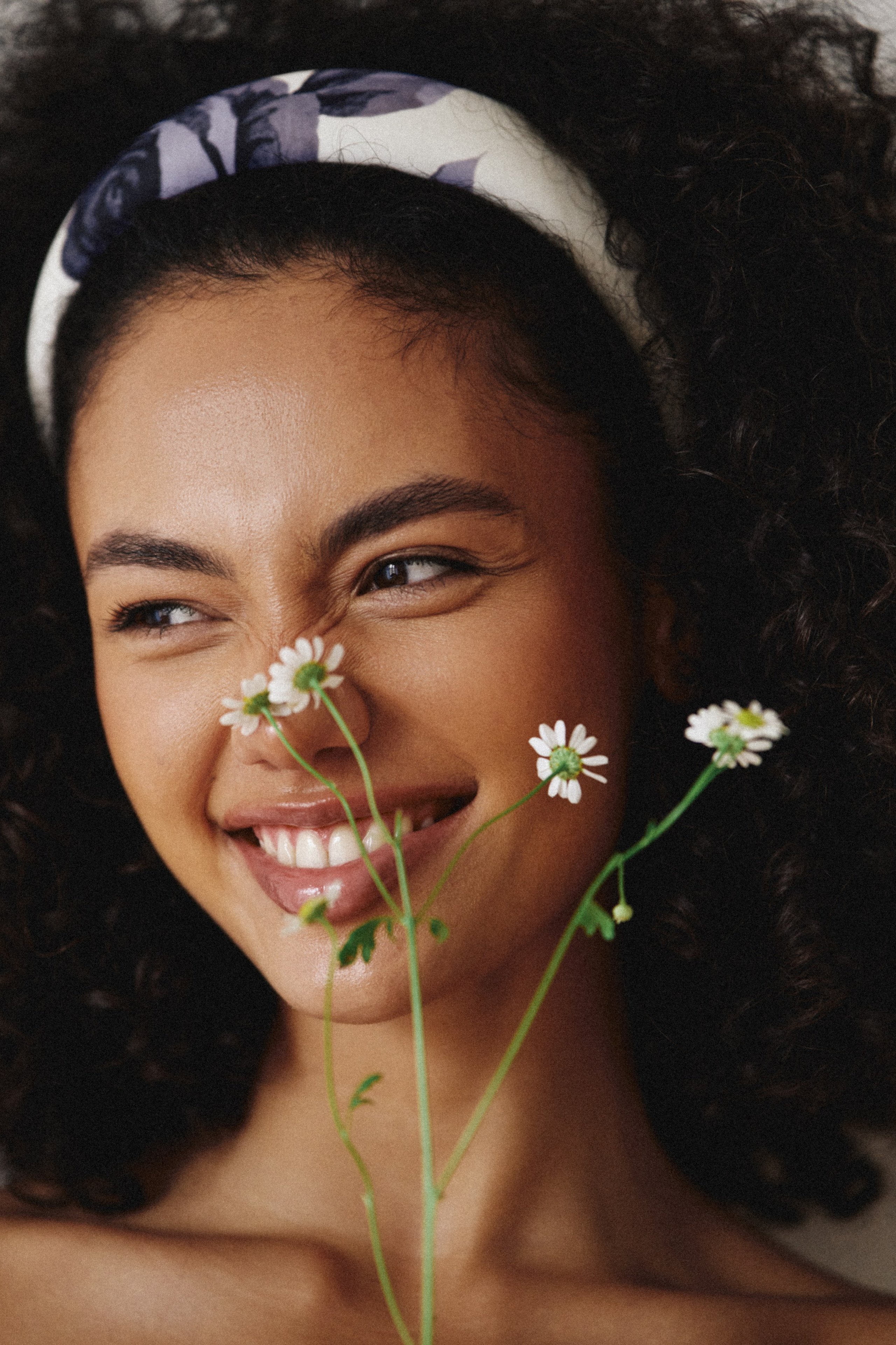 ROSES LACE. Фотограф Сурков Никита