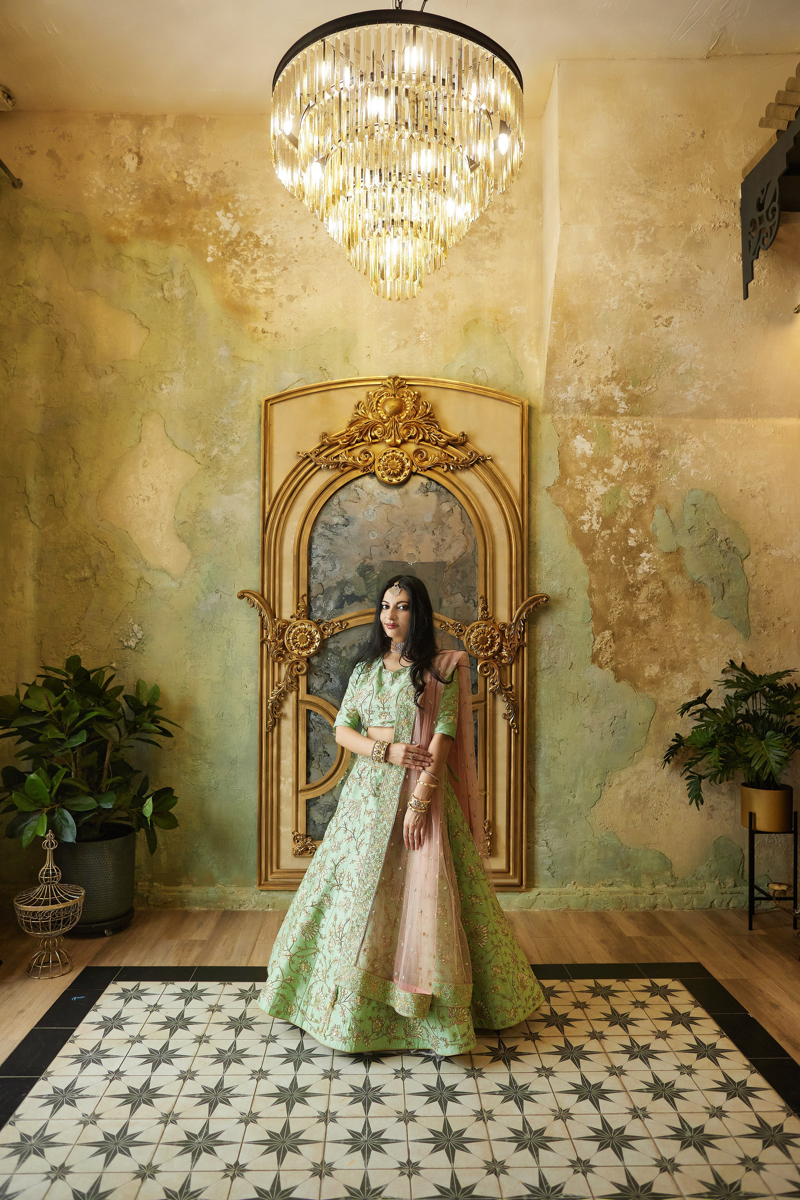 Фотосессия для танцевальной группы. Семейный и свадебный фотограф в Москве Пушкино Элеонора Янбухтина