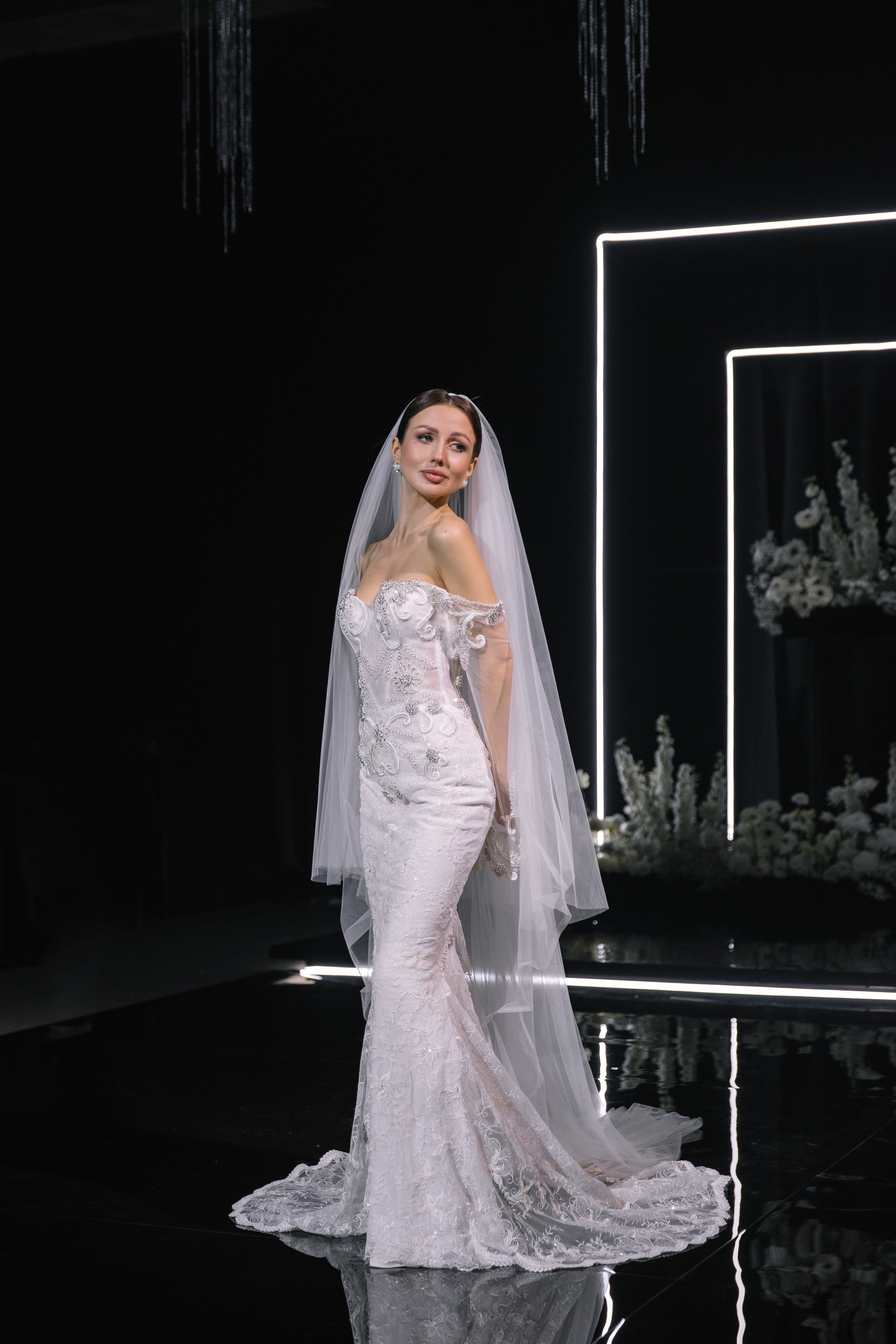 Портфолио. Свадебный фотограф Марусина Катерина