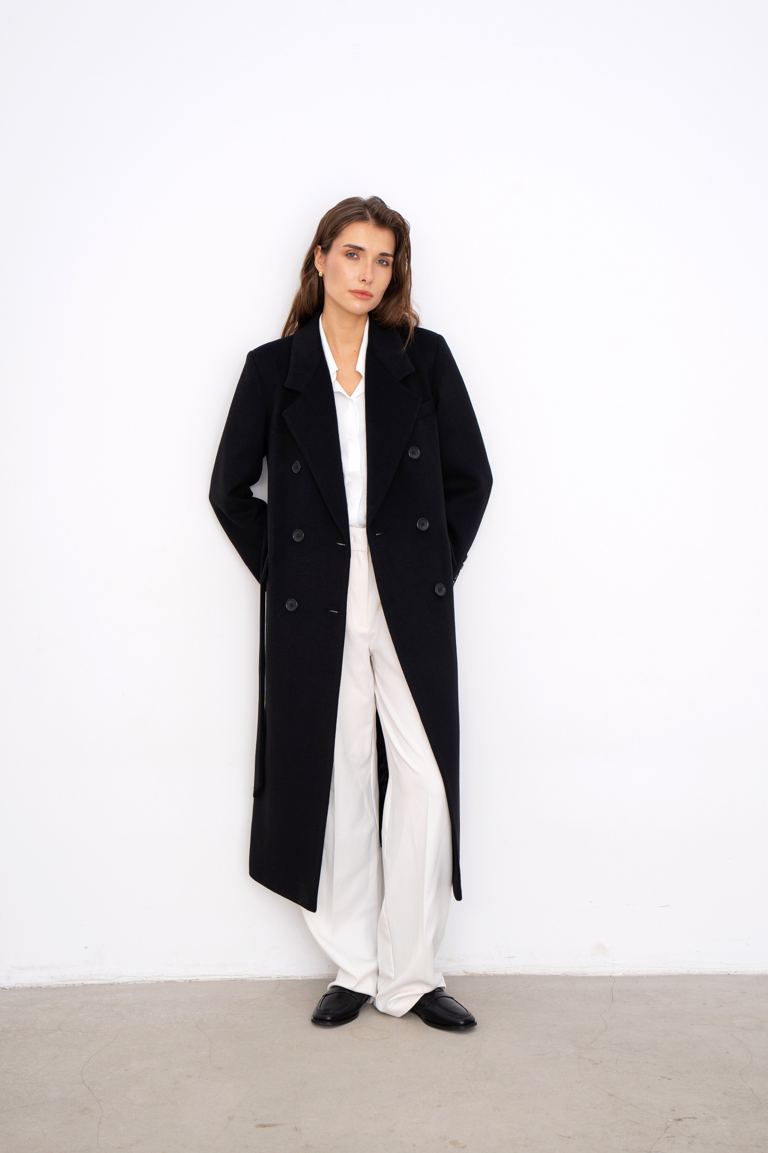 Каталог. Фотограф в Москве Олеся Пухова. Lookbook/catalog, контент для брендов, портрет