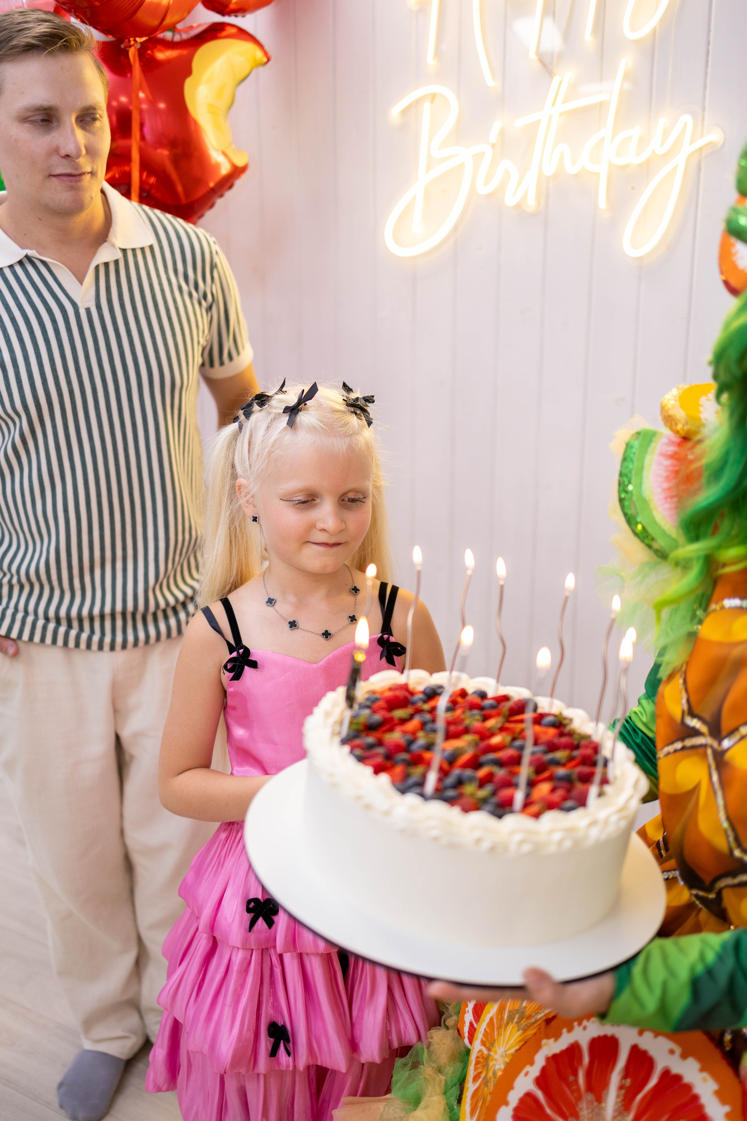 LoftKids. Свадебный и предметный фотограф Ренат Каламперов