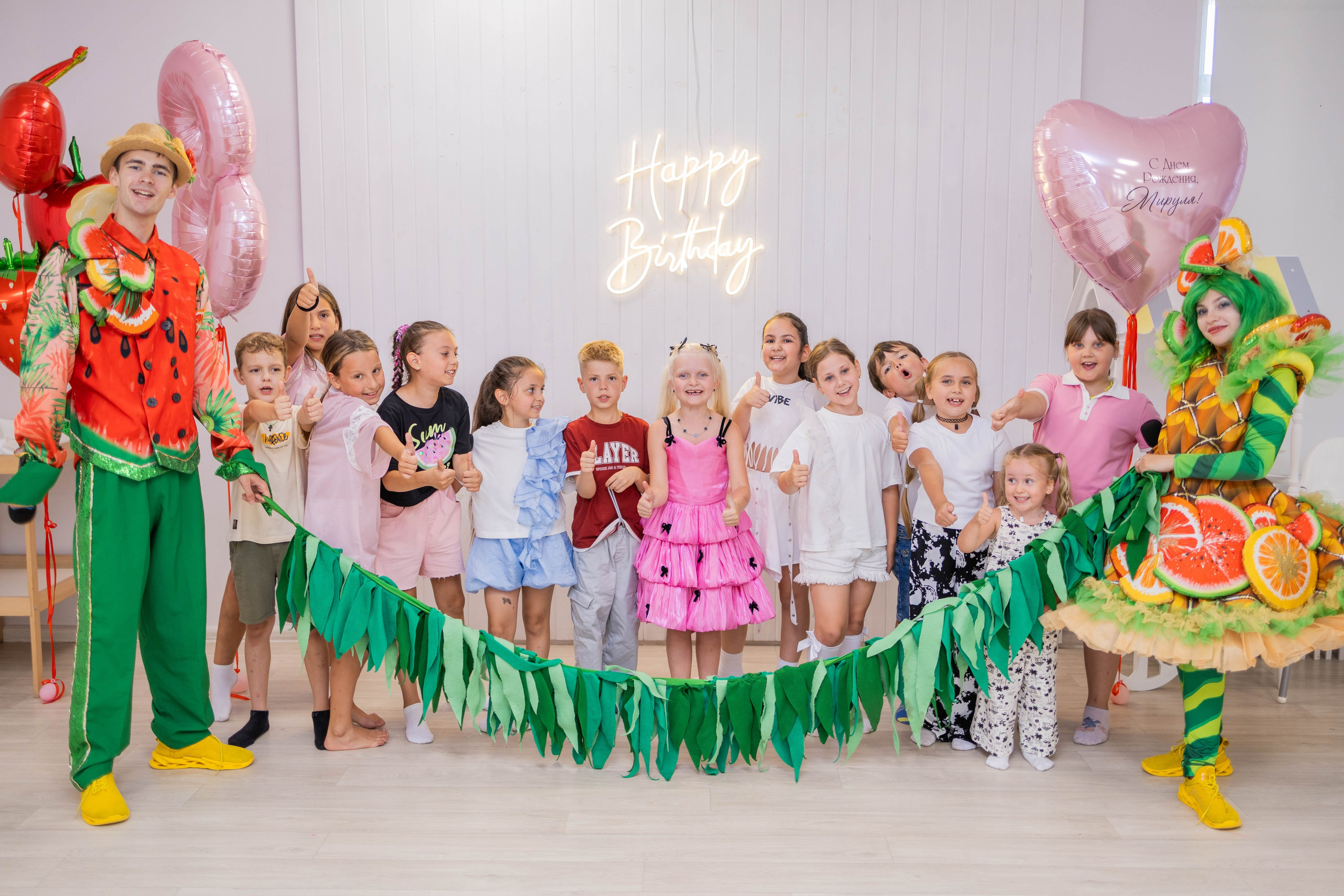 LoftKids. Свадебный и предметный фотограф Ренат Каламперов