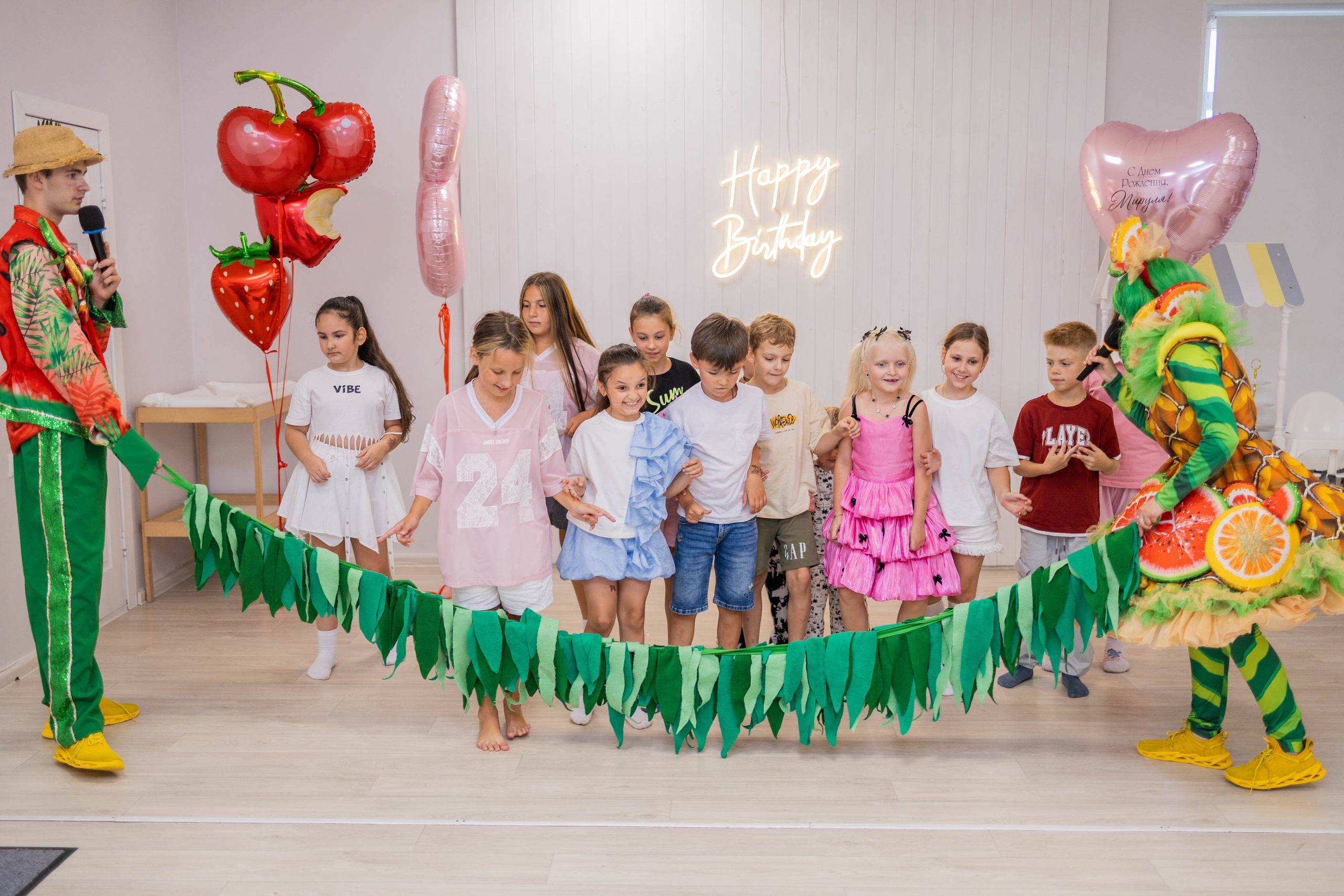 LoftKids. Свадебный и предметный фотограф Ренат Каламперов