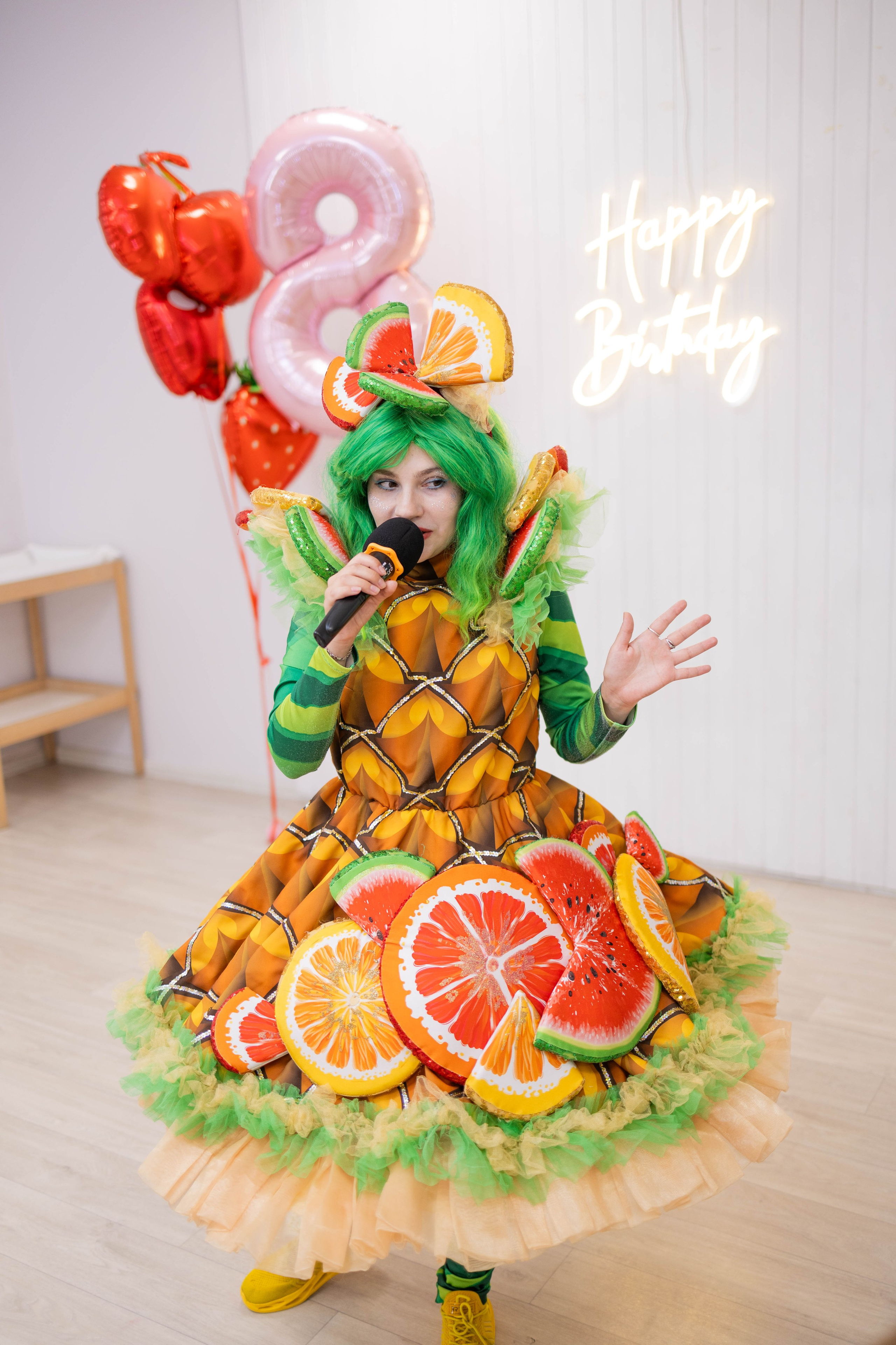 LoftKids. Свадебный и предметный фотограф Ренат Каламперов