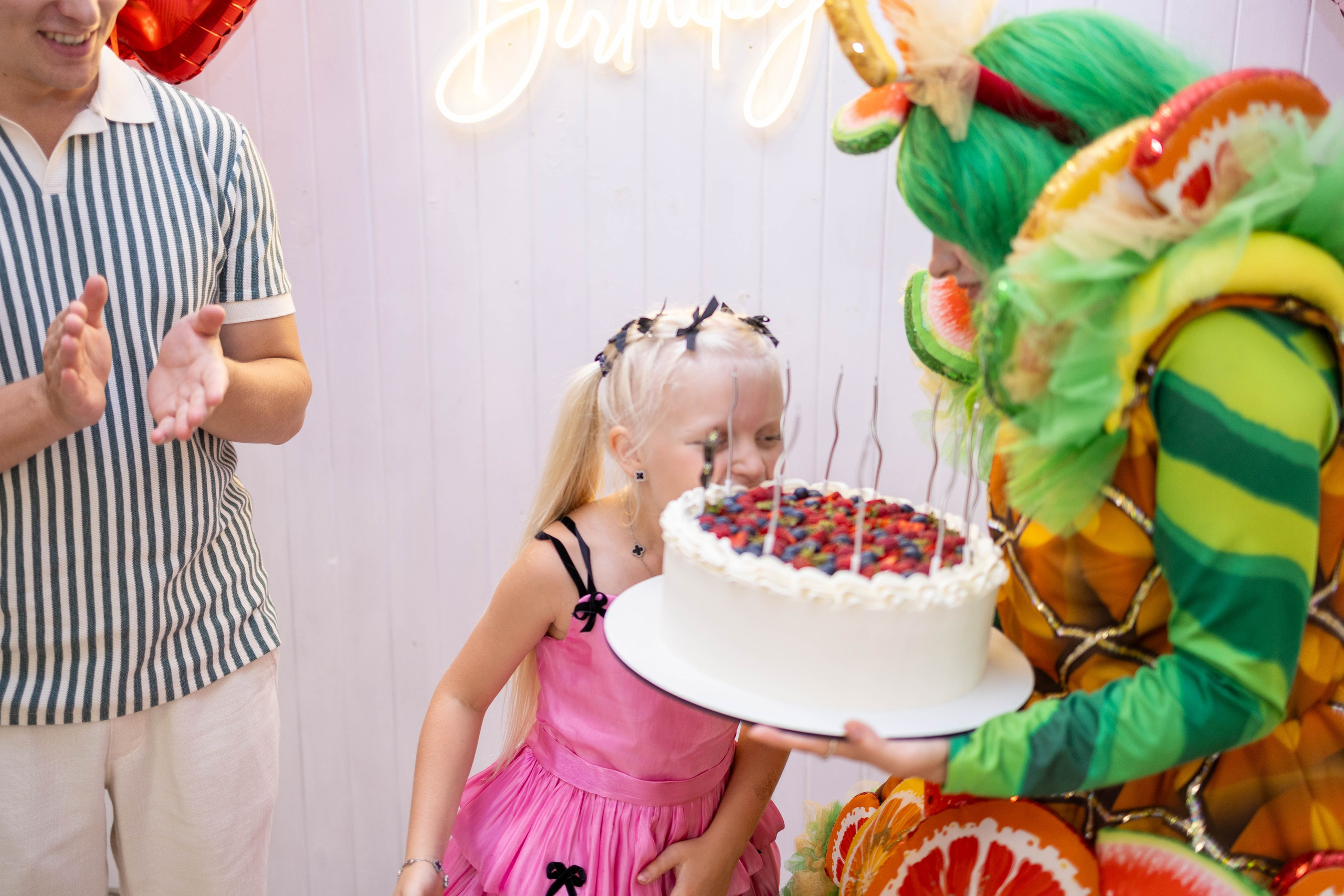 LoftKids. Свадебный и предметный фотограф Ренат Каламперов