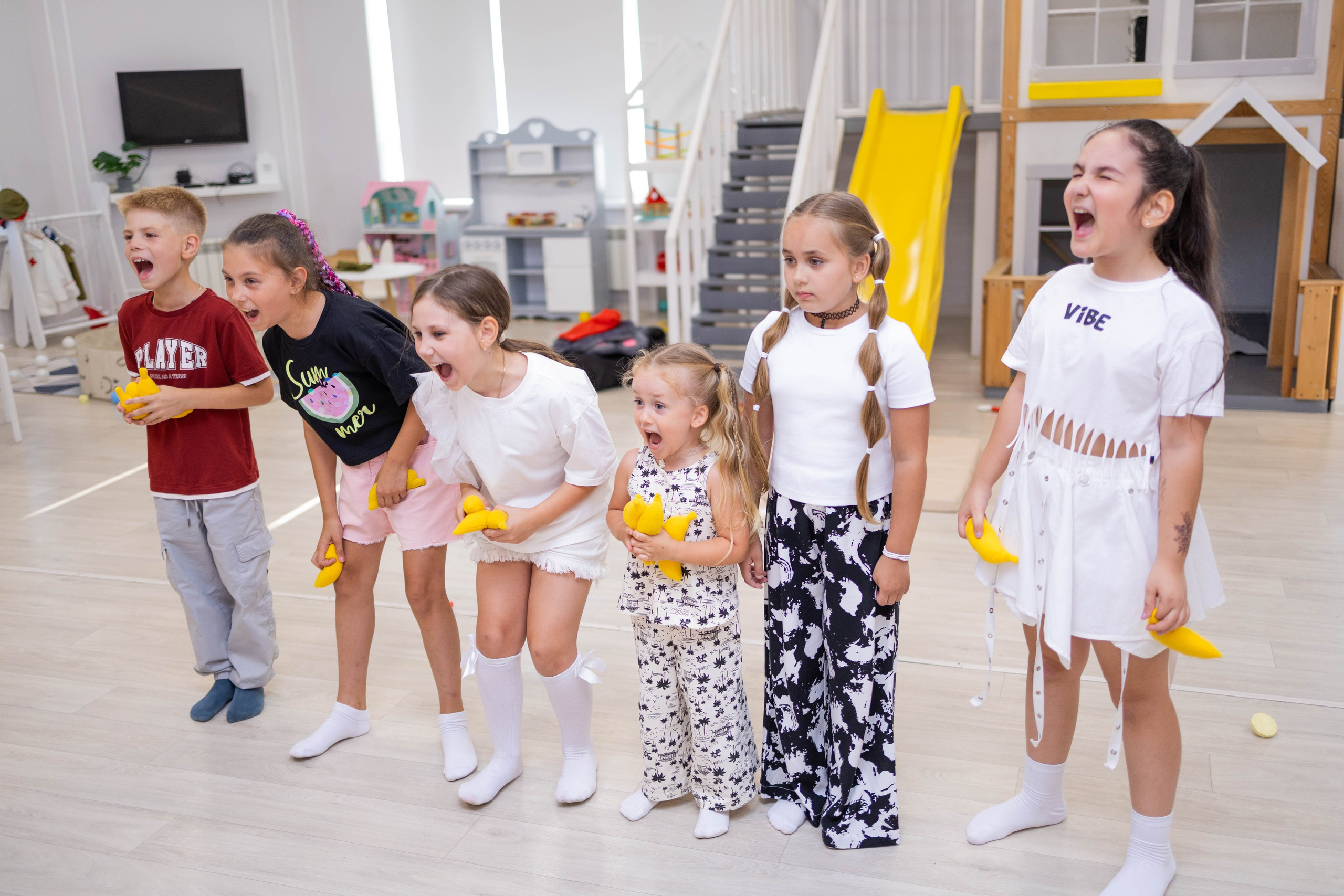 LoftKids. Свадебный и предметный фотограф Ренат Каламперов